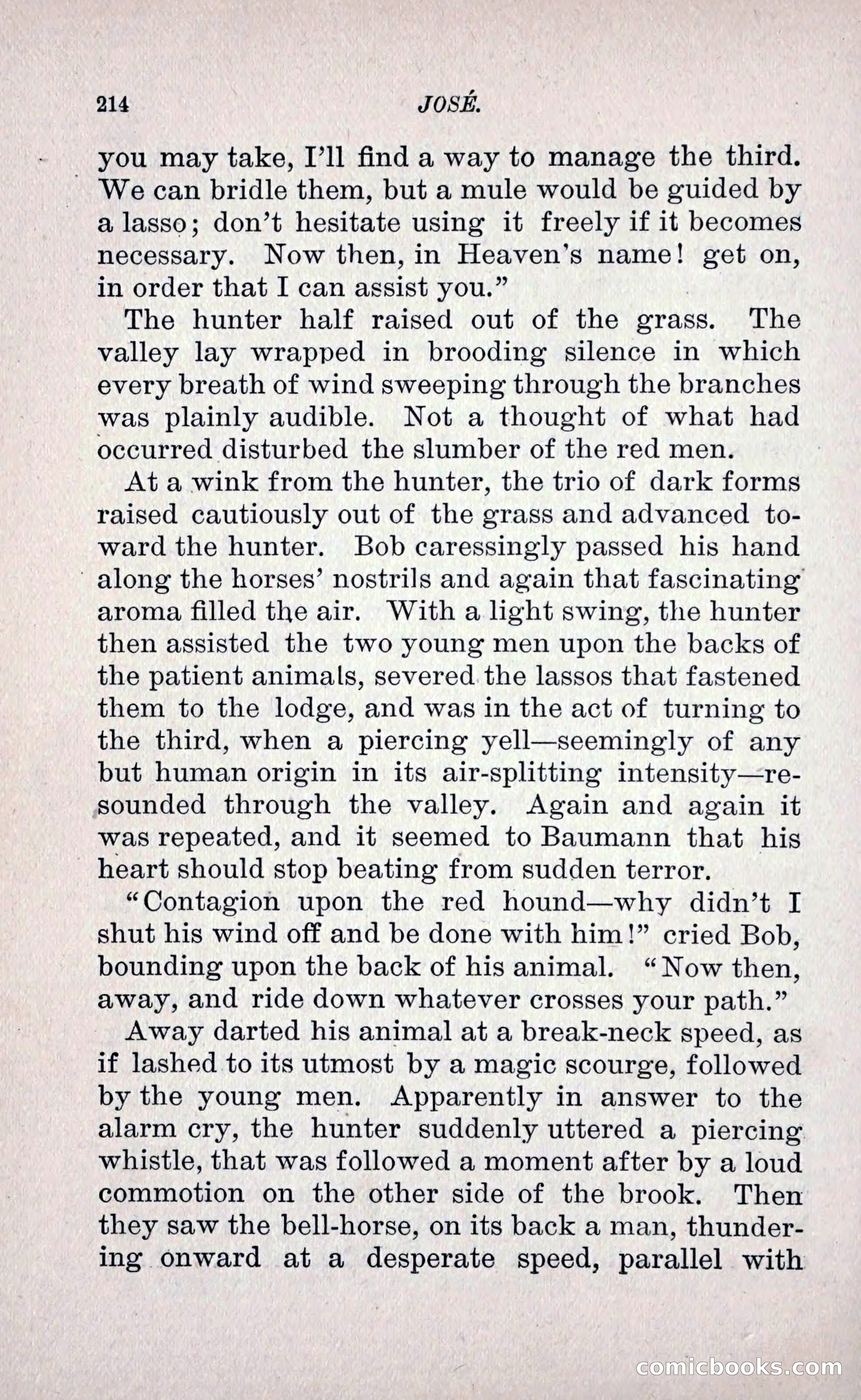 José — page 221 of 329