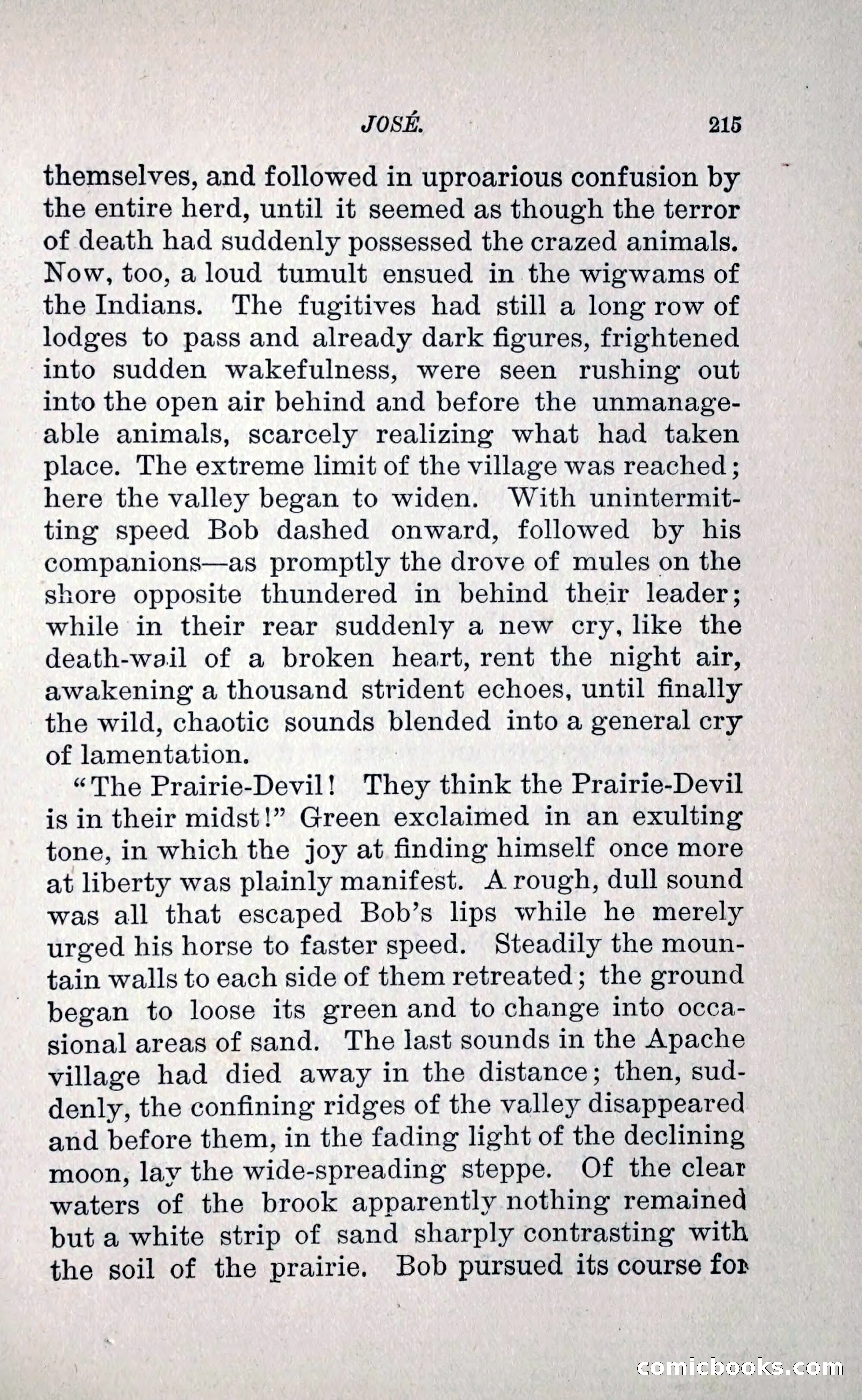 José — page 222 of 329