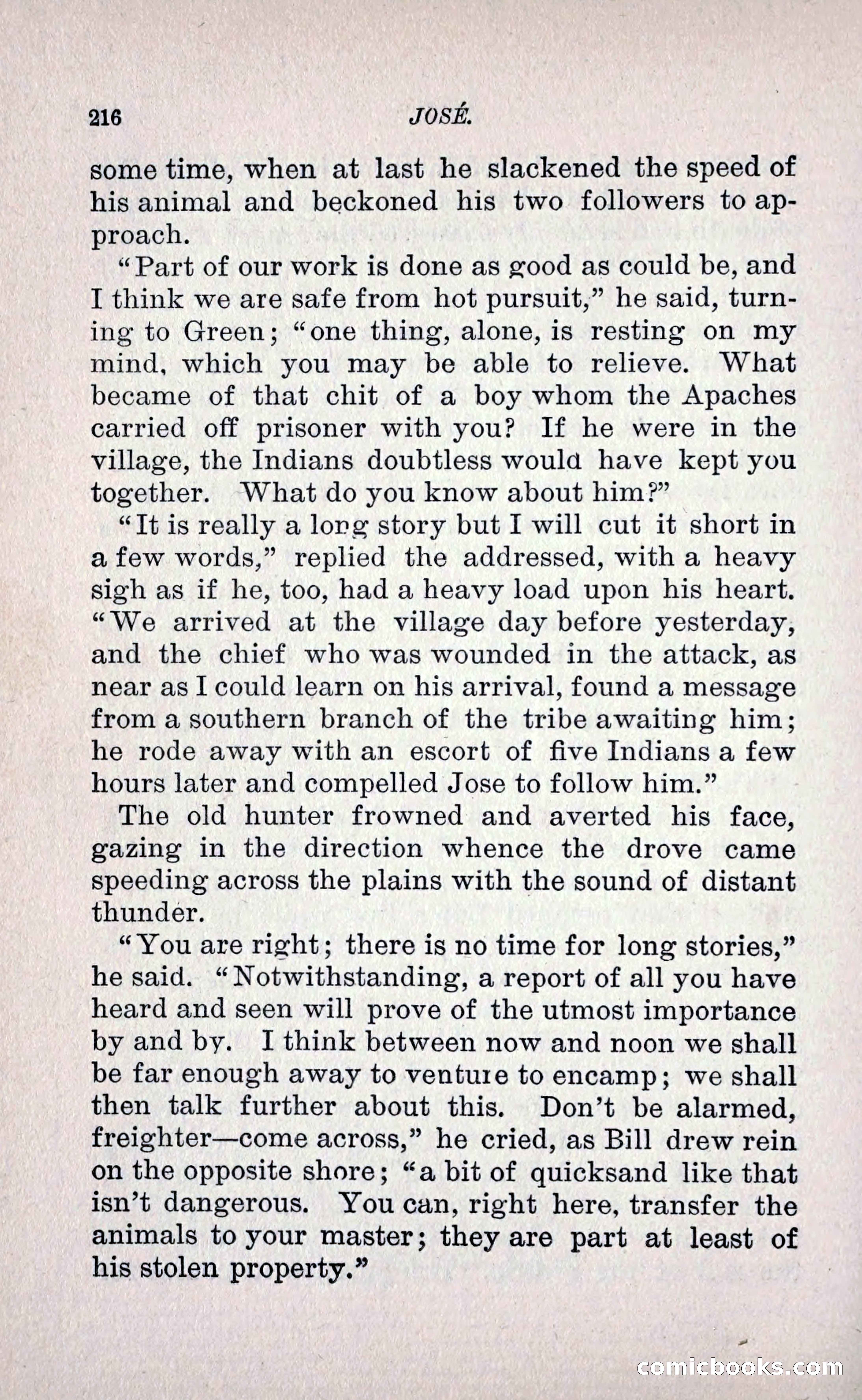 José — page 223 of 329