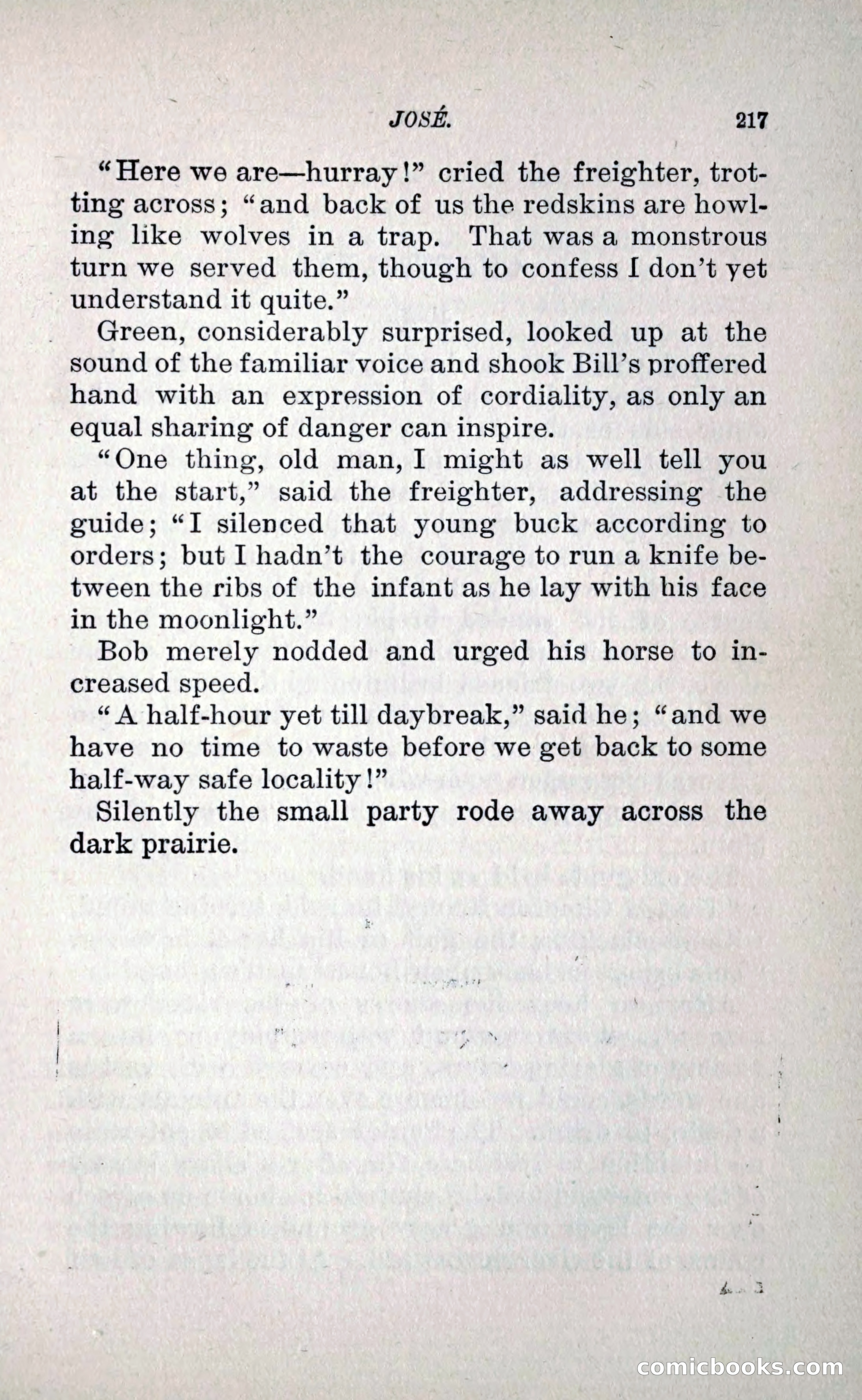 José — page 224 of 329