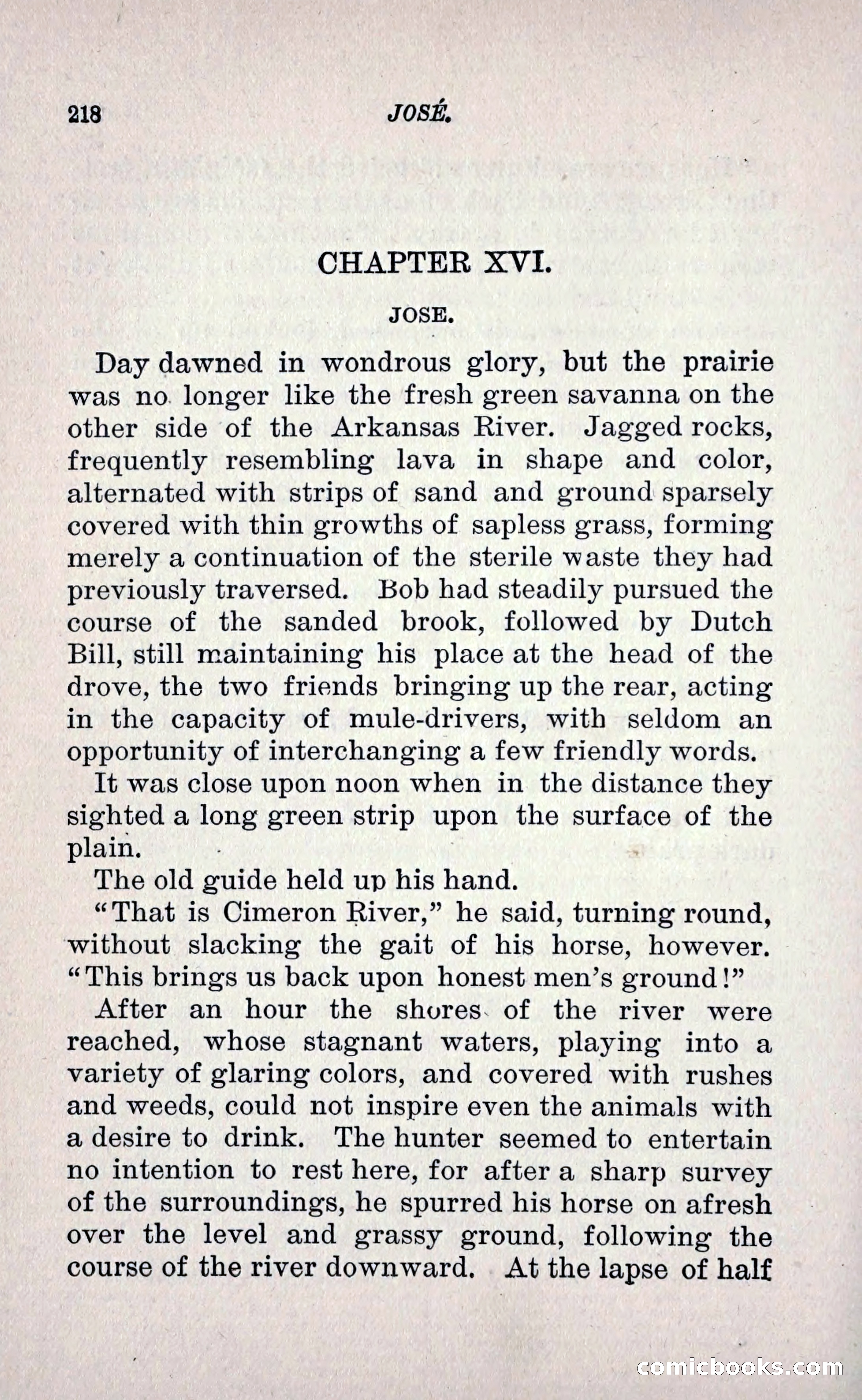 José — page 225 of 329