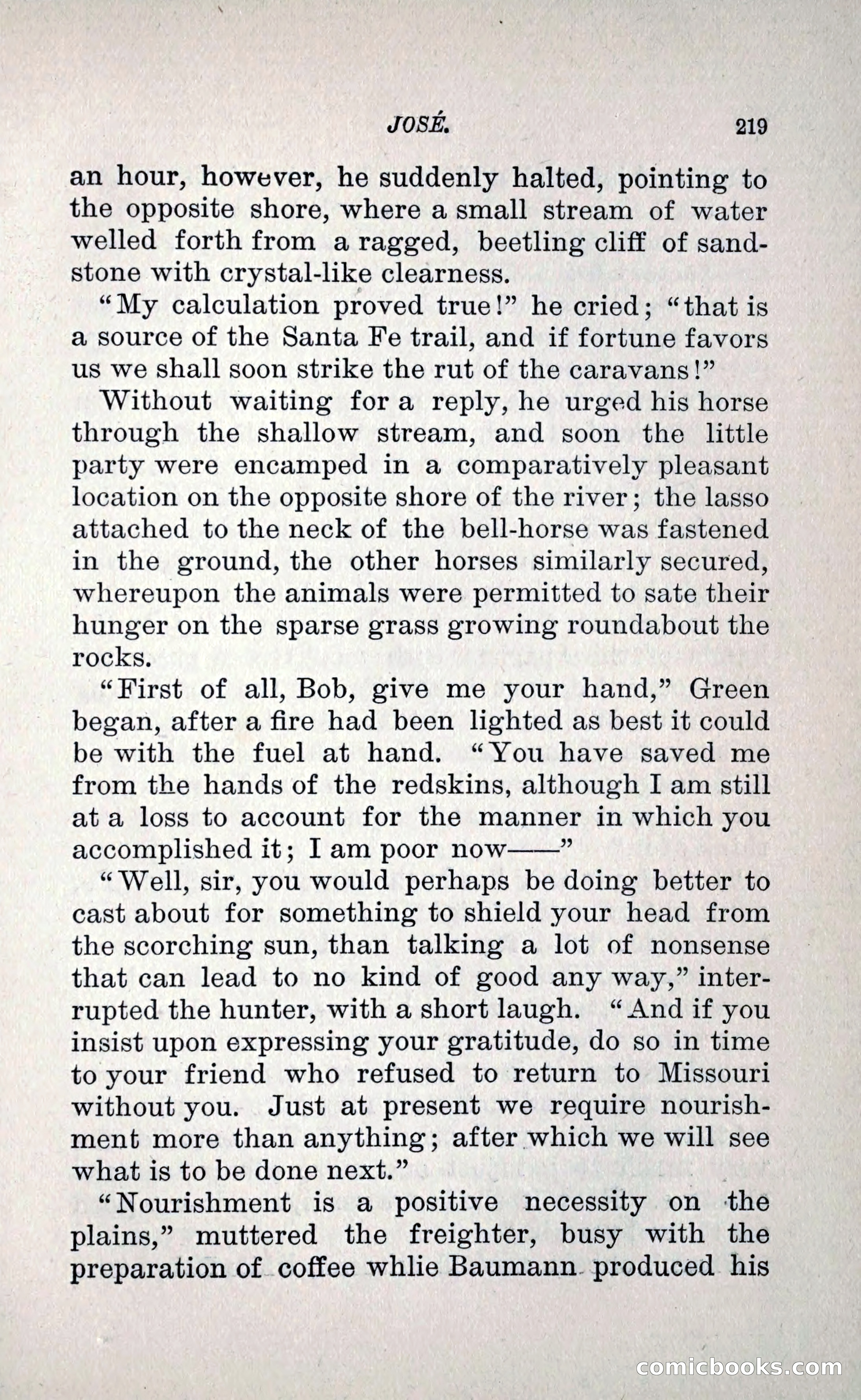 José — page 226 of 329