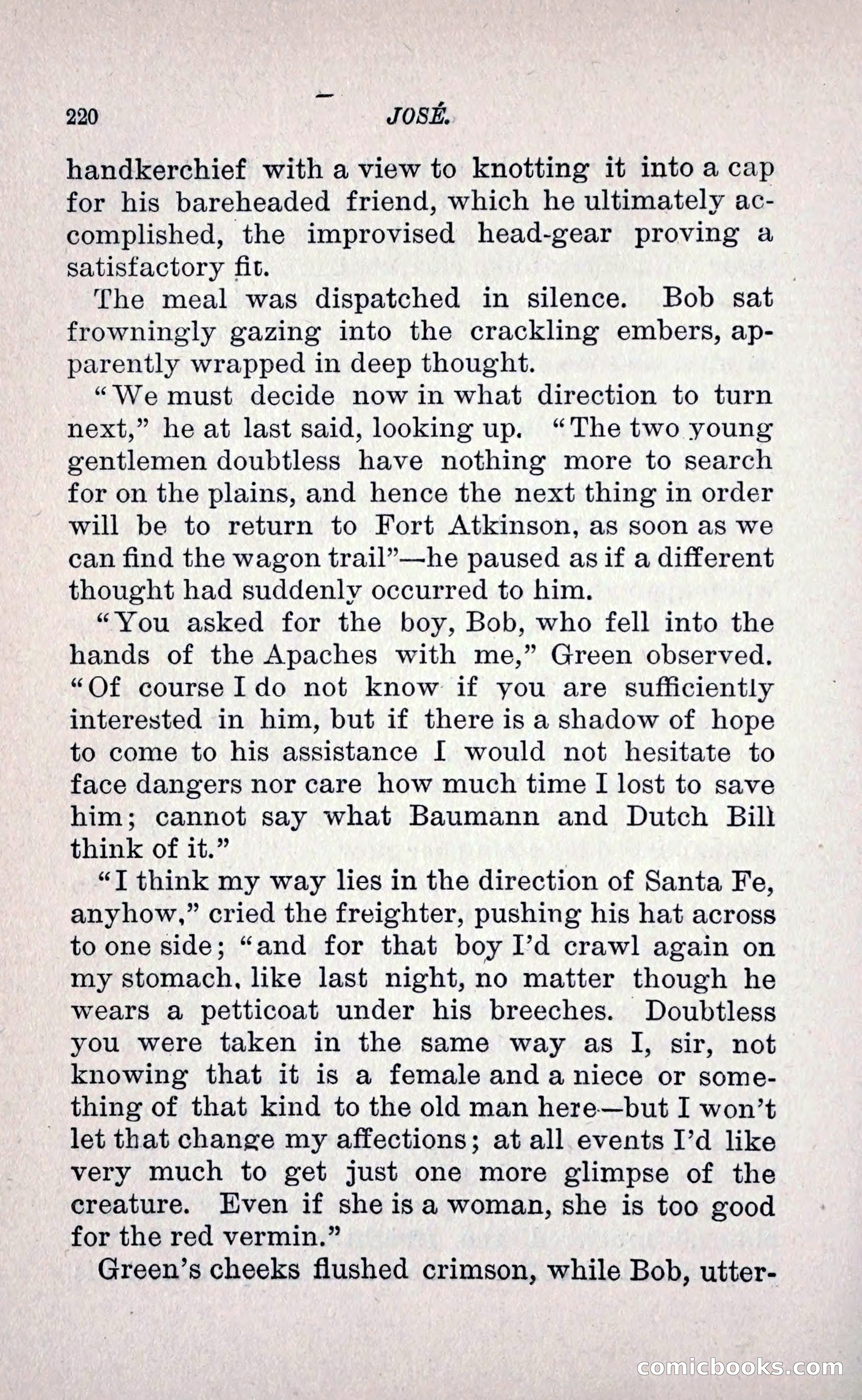 José — page 227 of 329