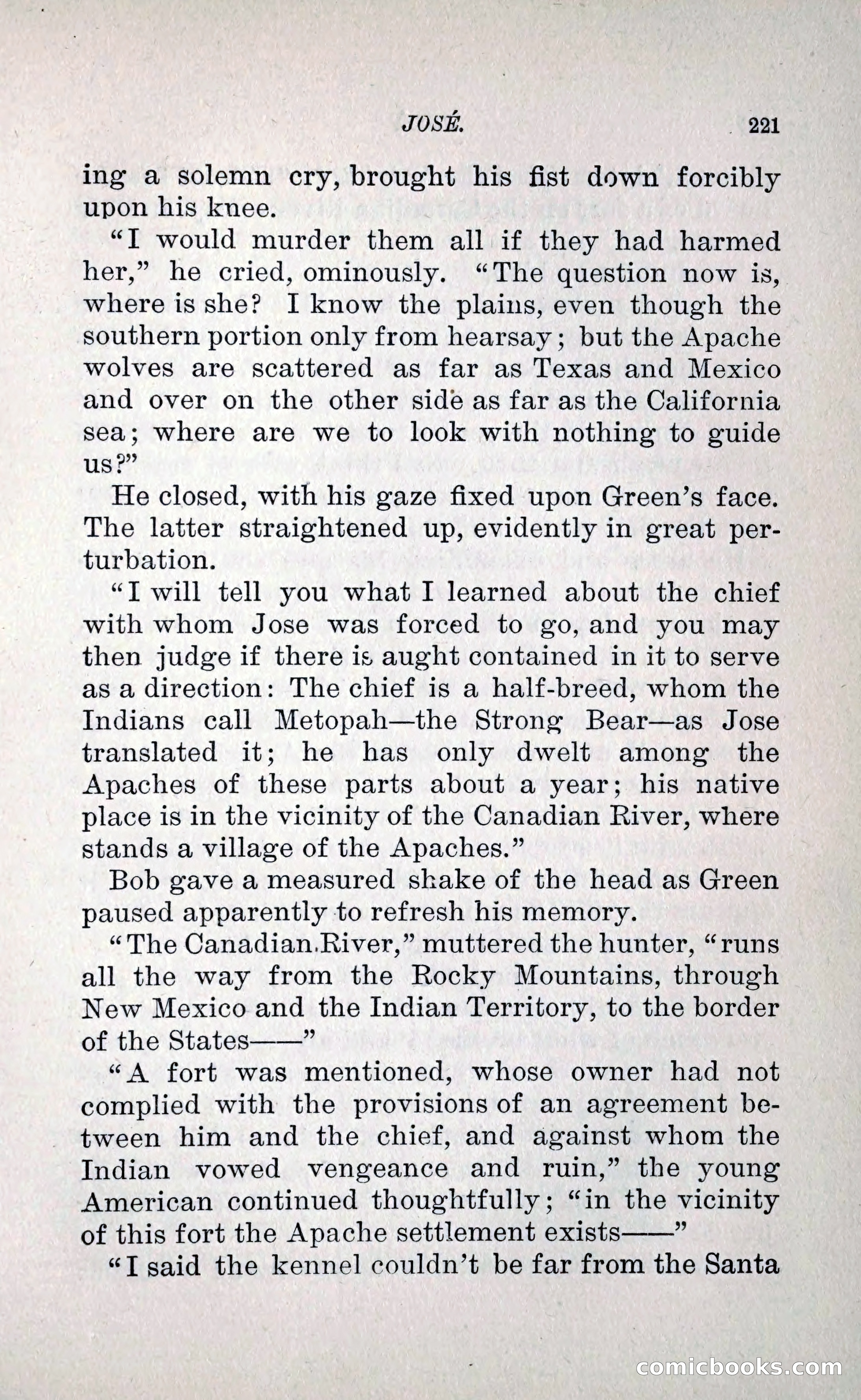 José — page 228 of 329