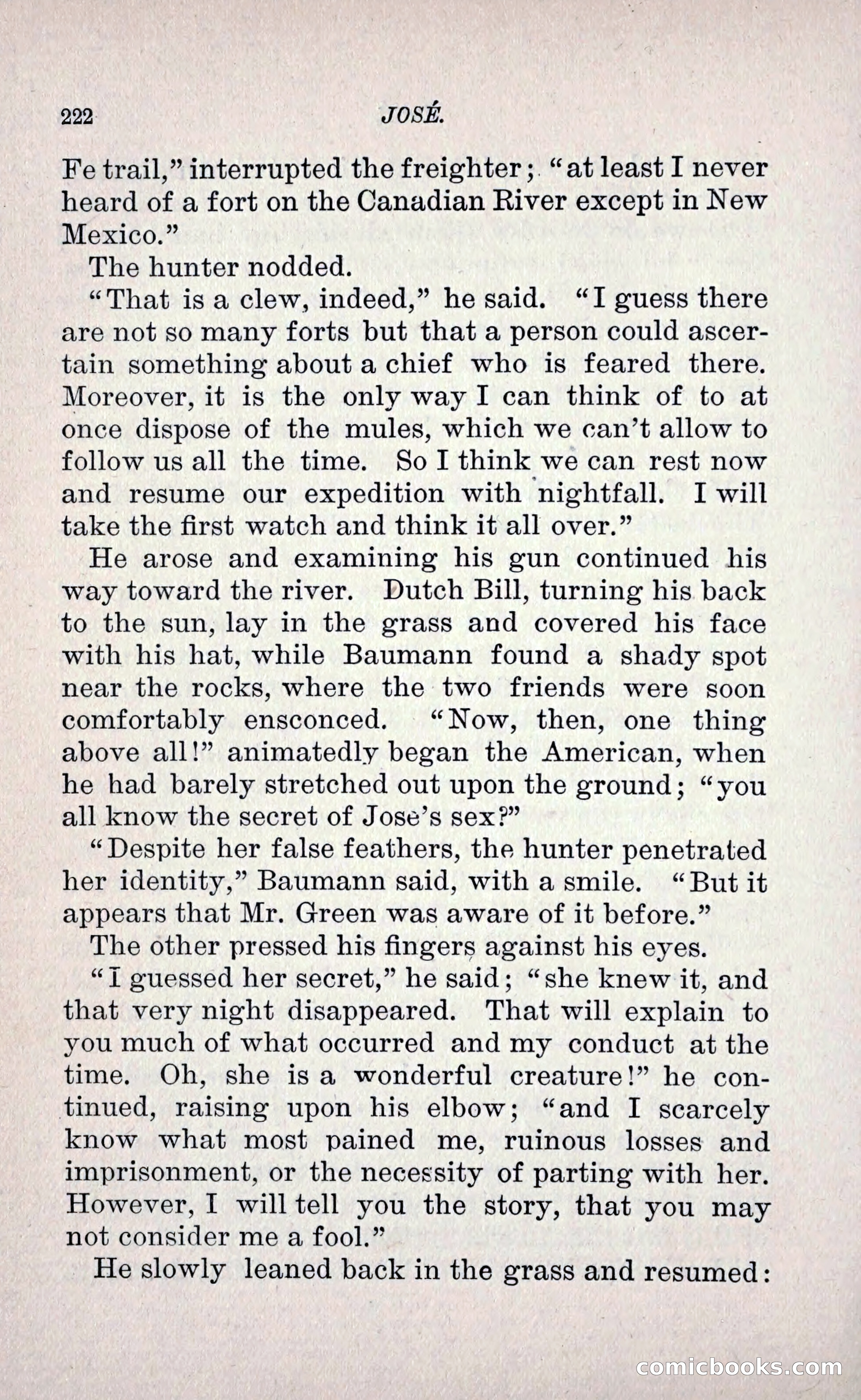 José — page 229 of 329