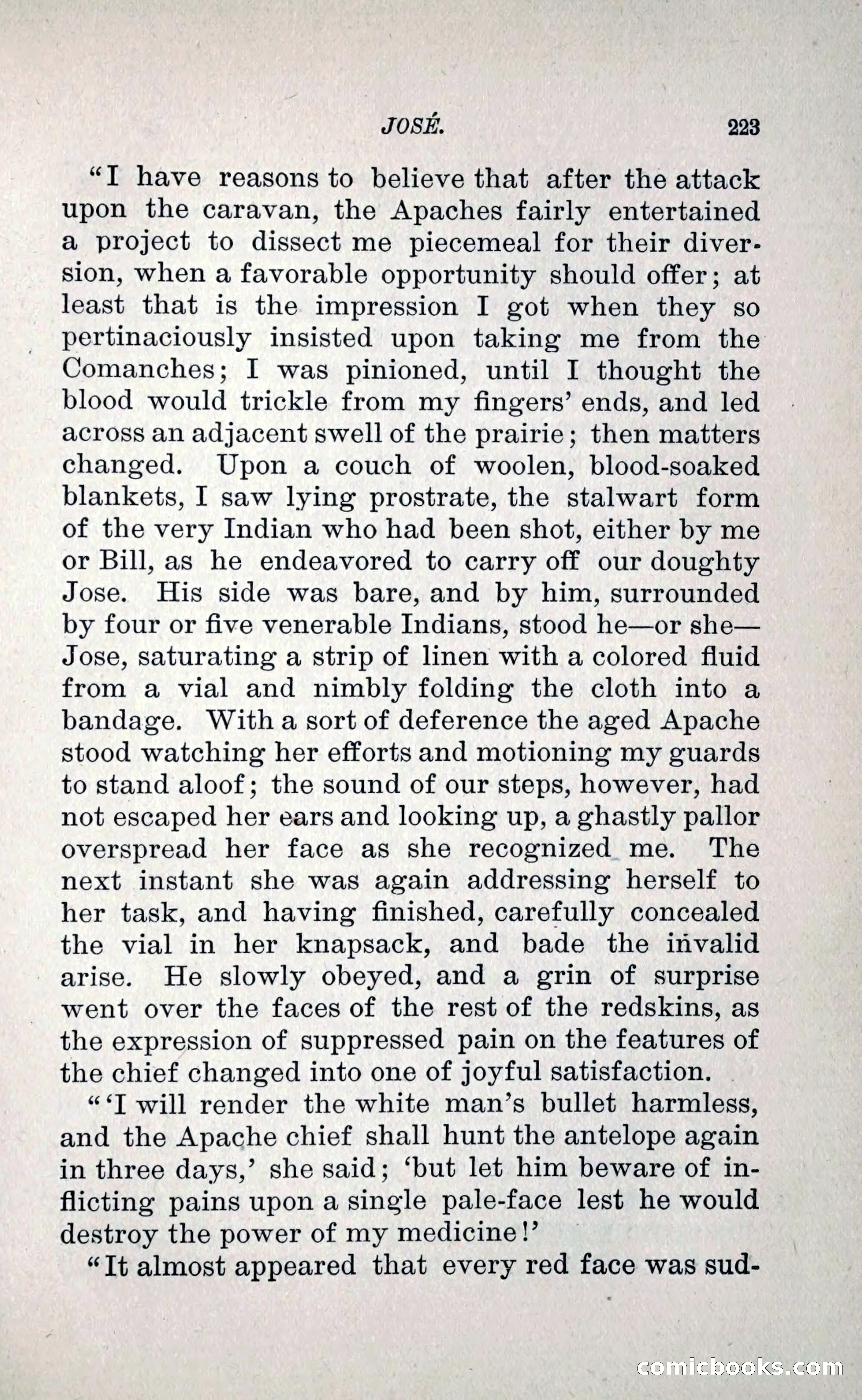 José — page 230 of 329