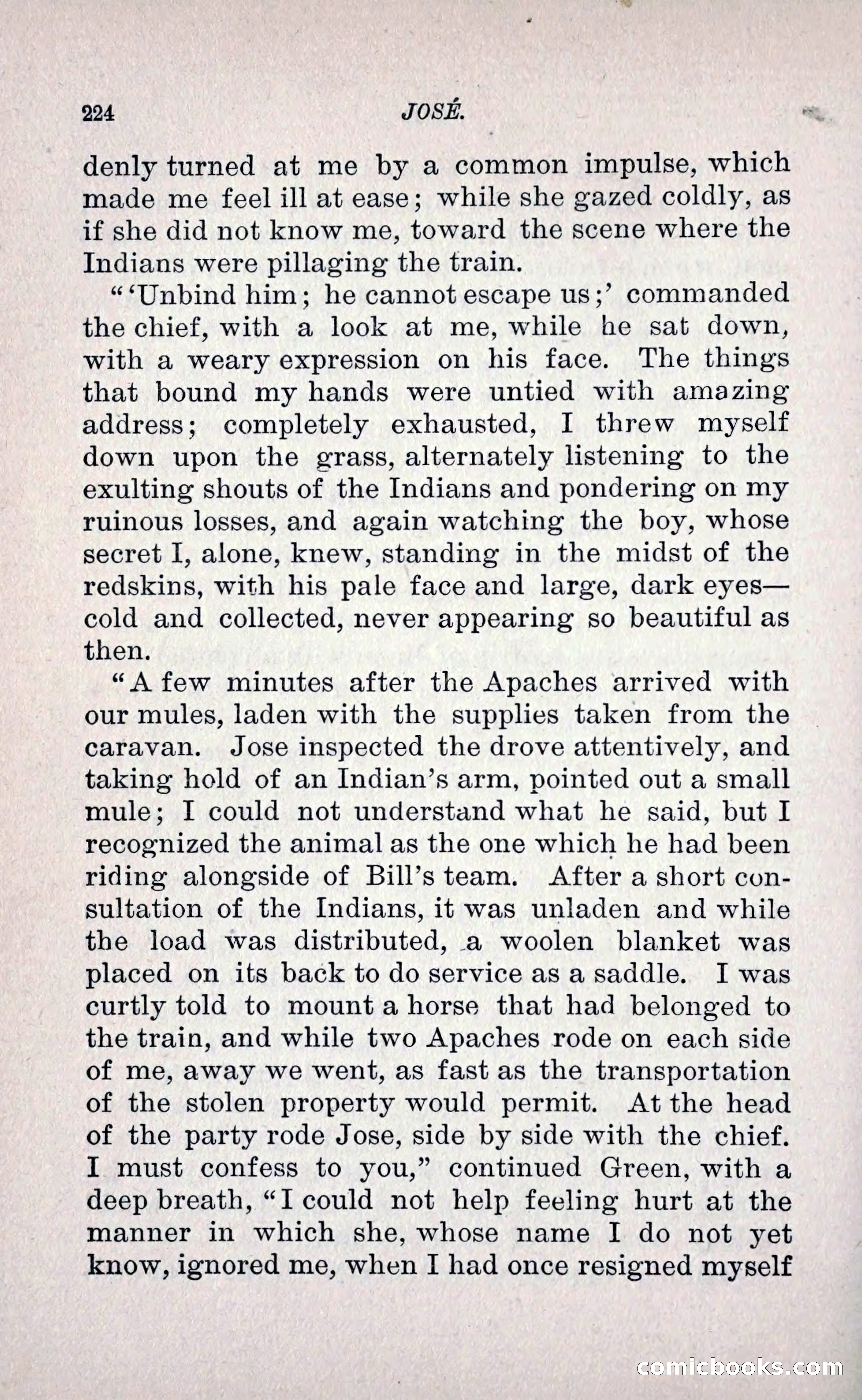 José — page 231 of 329