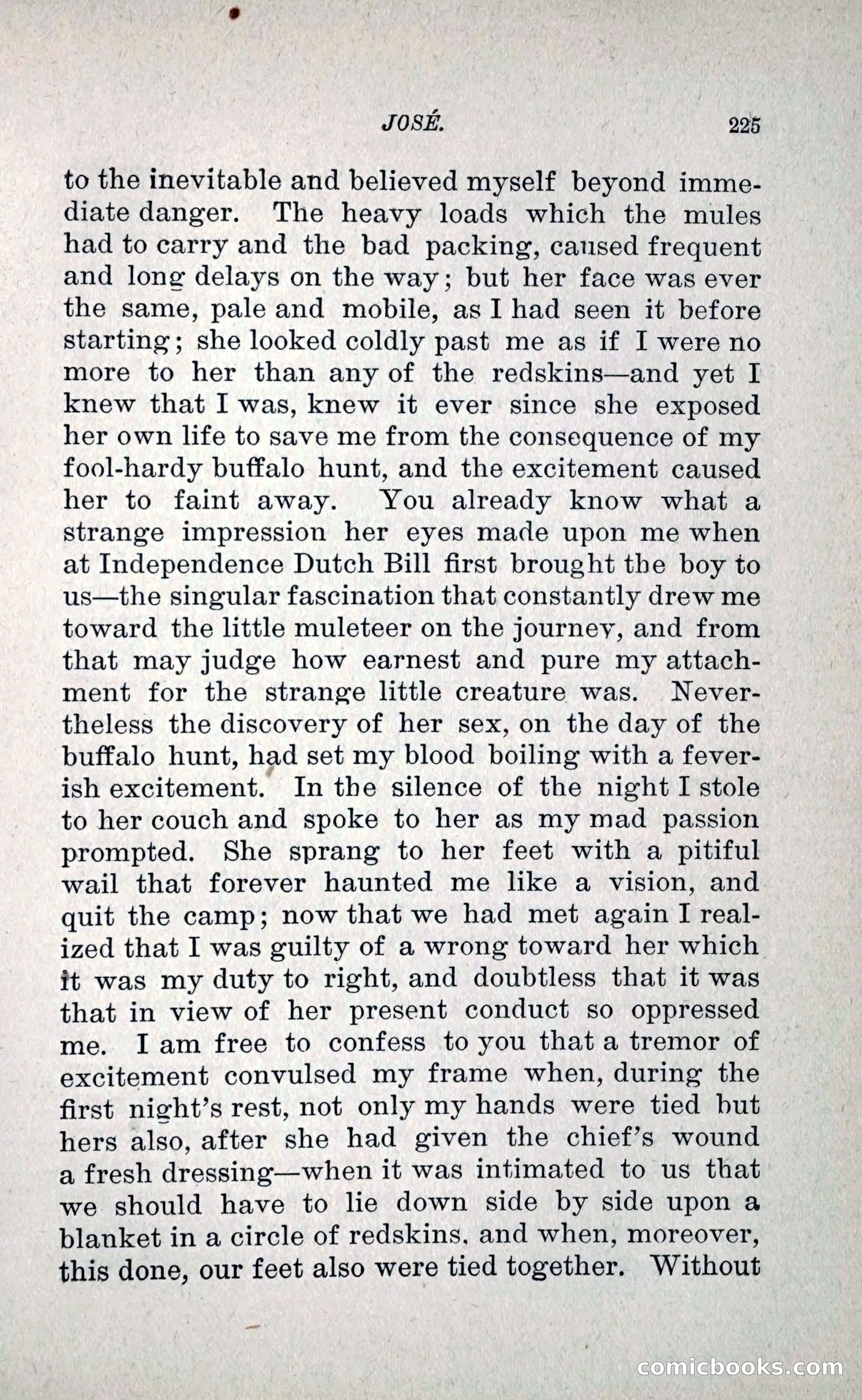 José — page 232 of 329