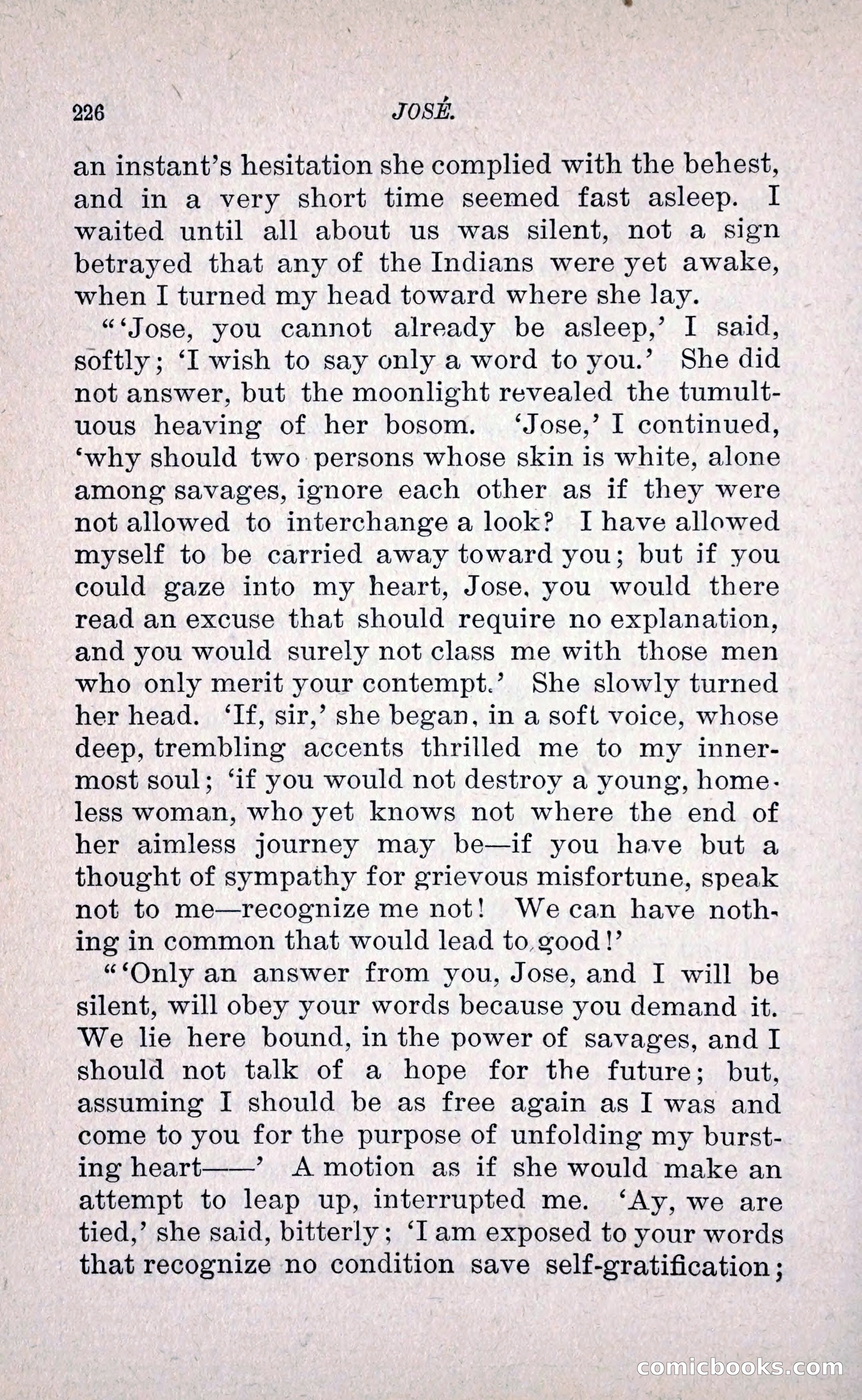 José — page 233 of 329