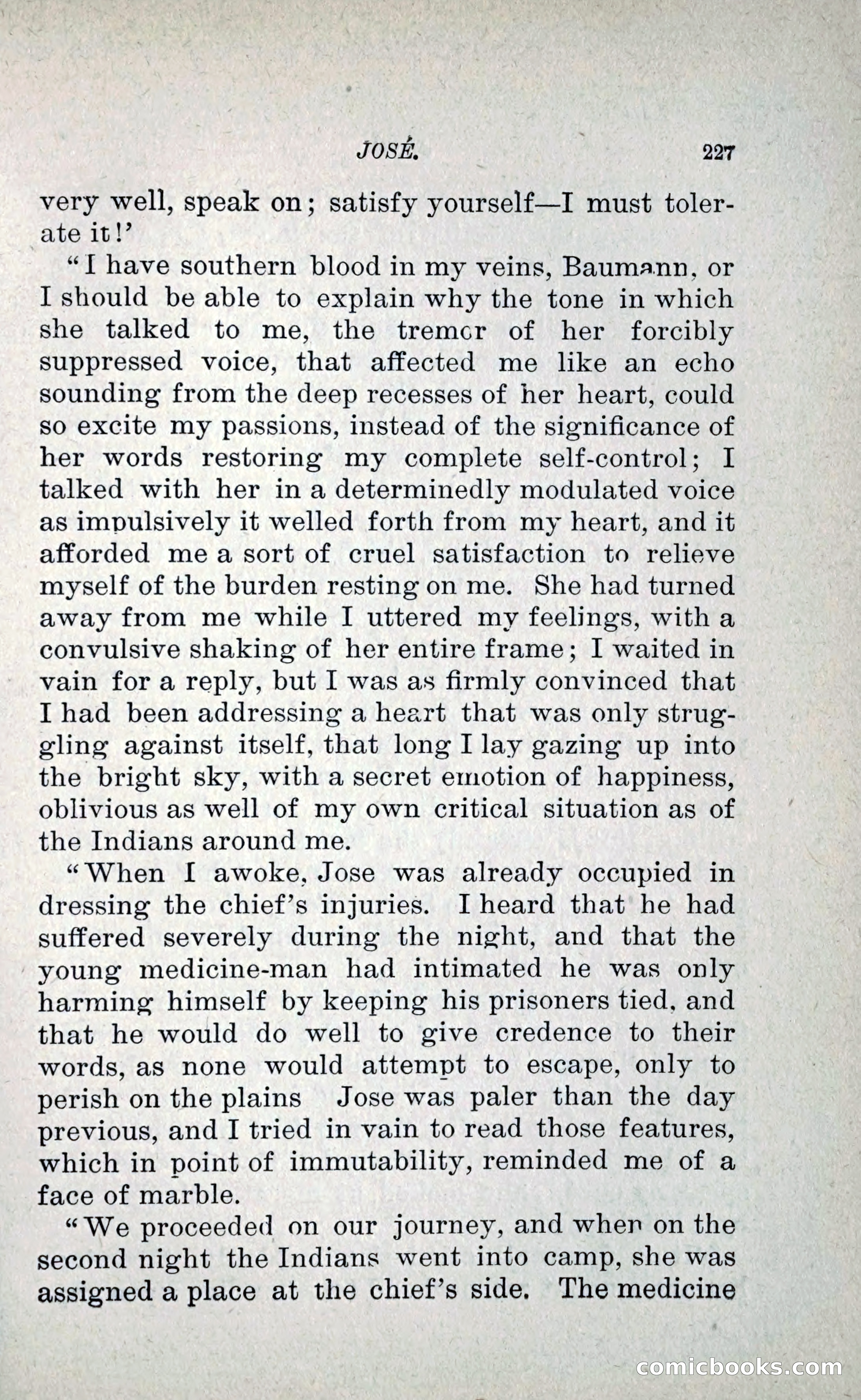 José — page 234 of 329