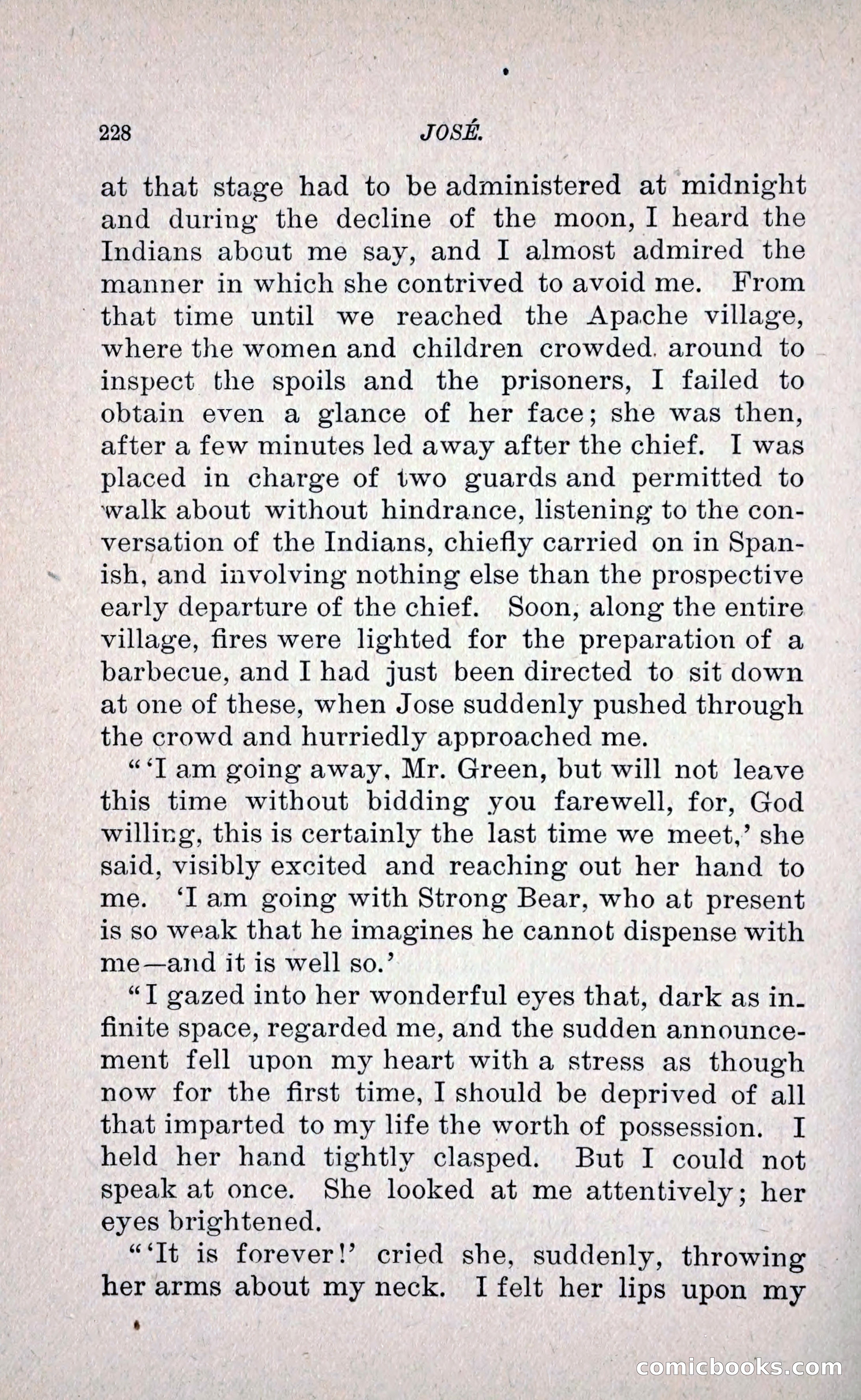José — page 235 of 329