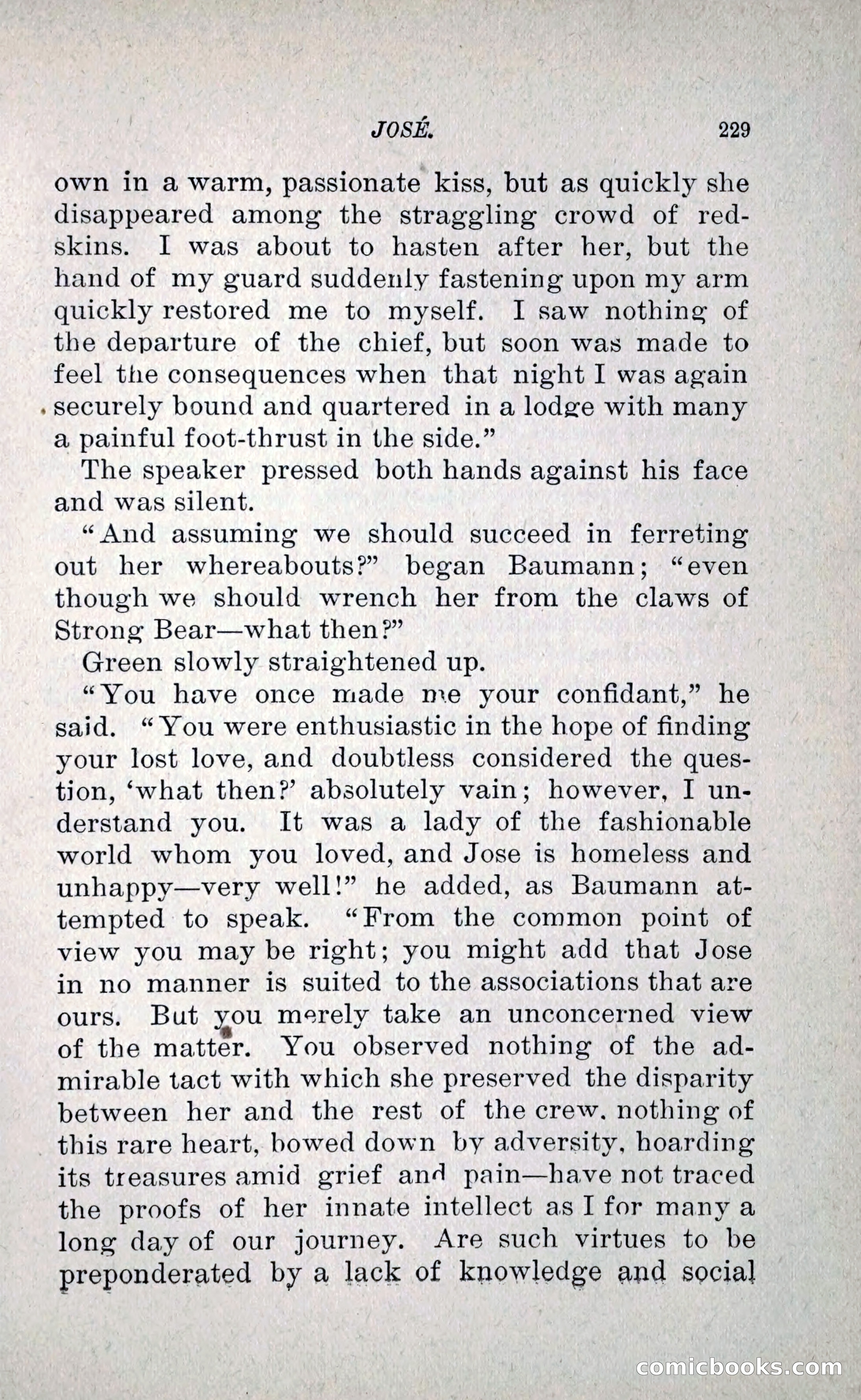 José — page 236 of 329