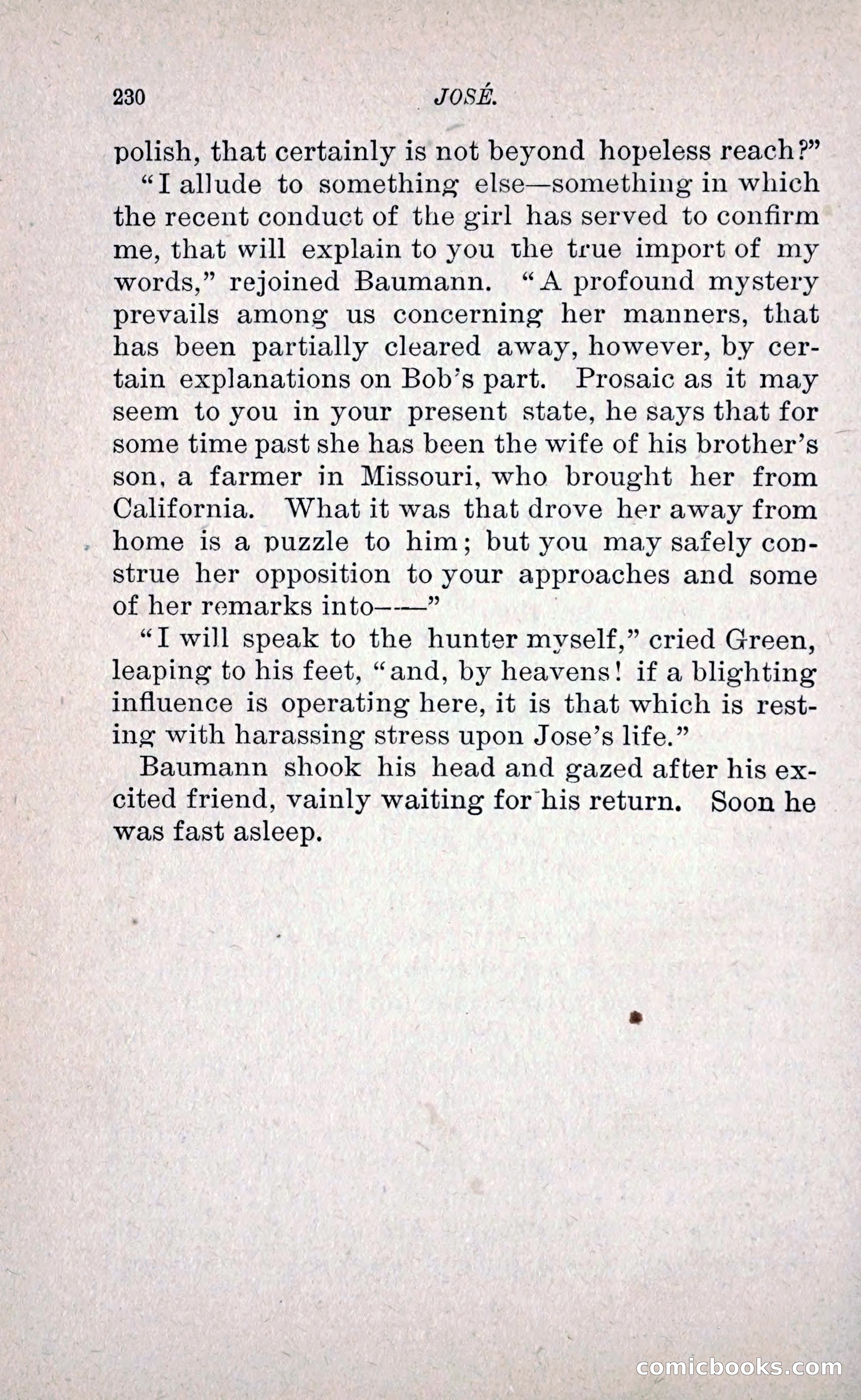 José — page 237 of 329