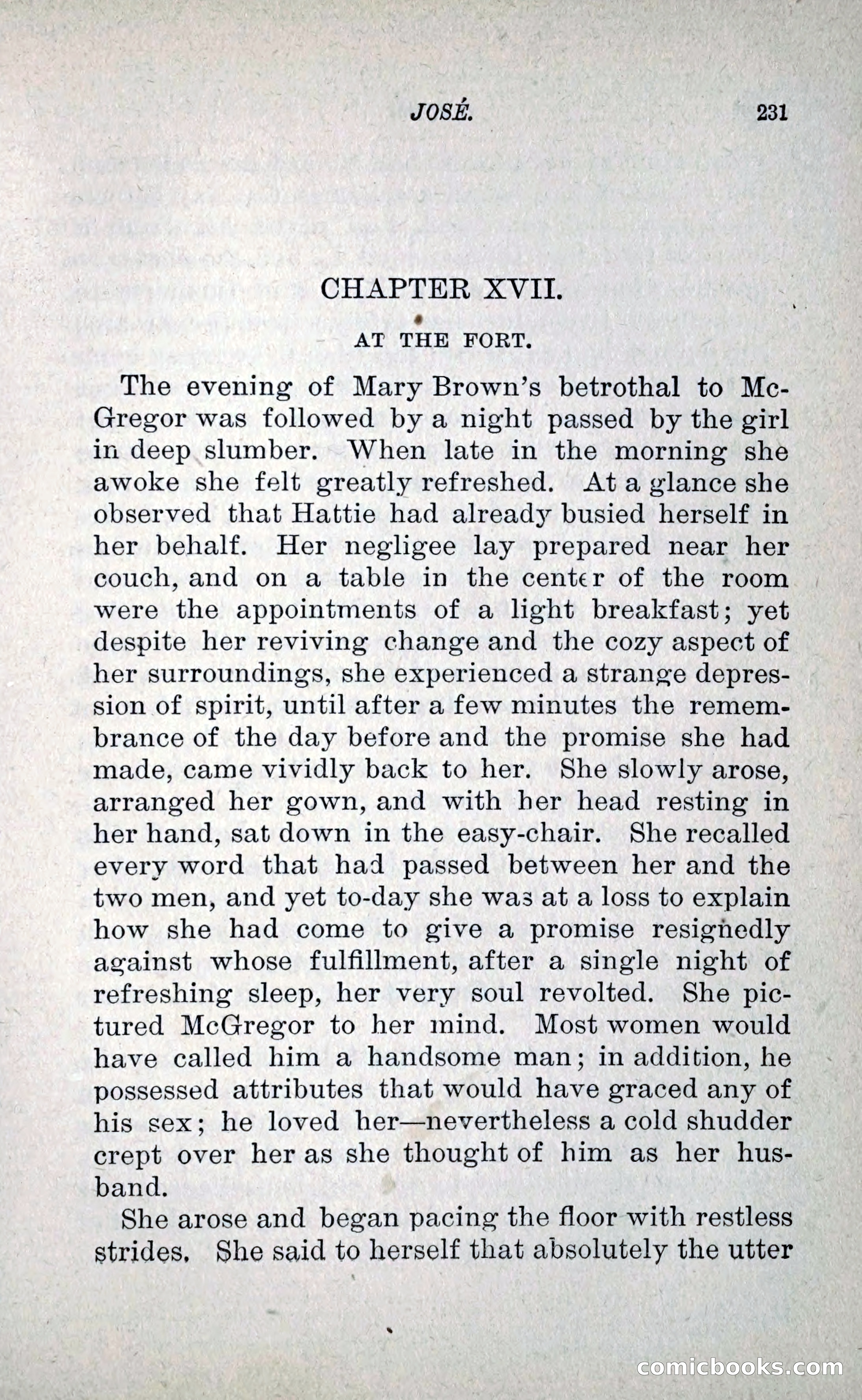 José — page 238 of 329