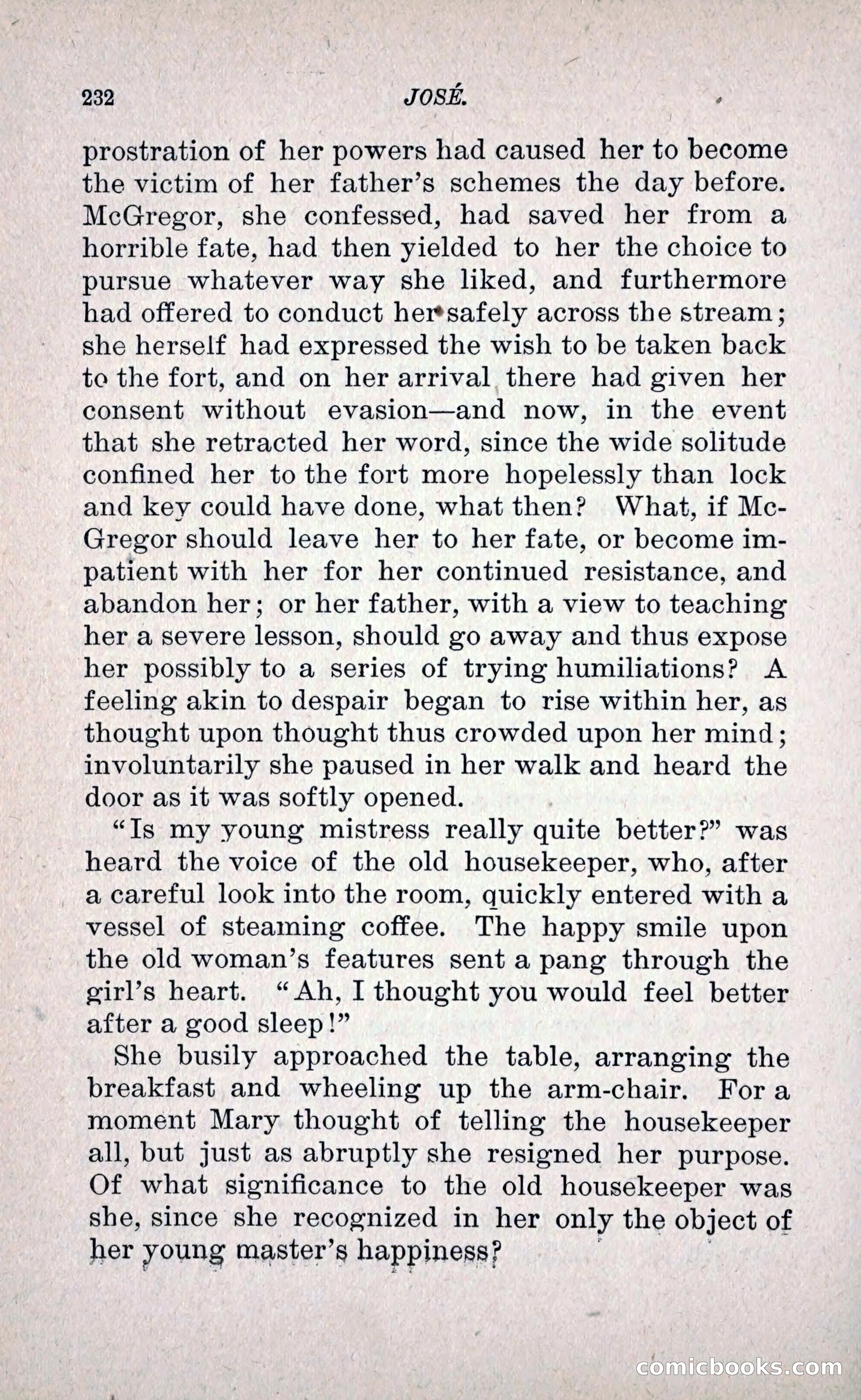 José — page 239 of 329