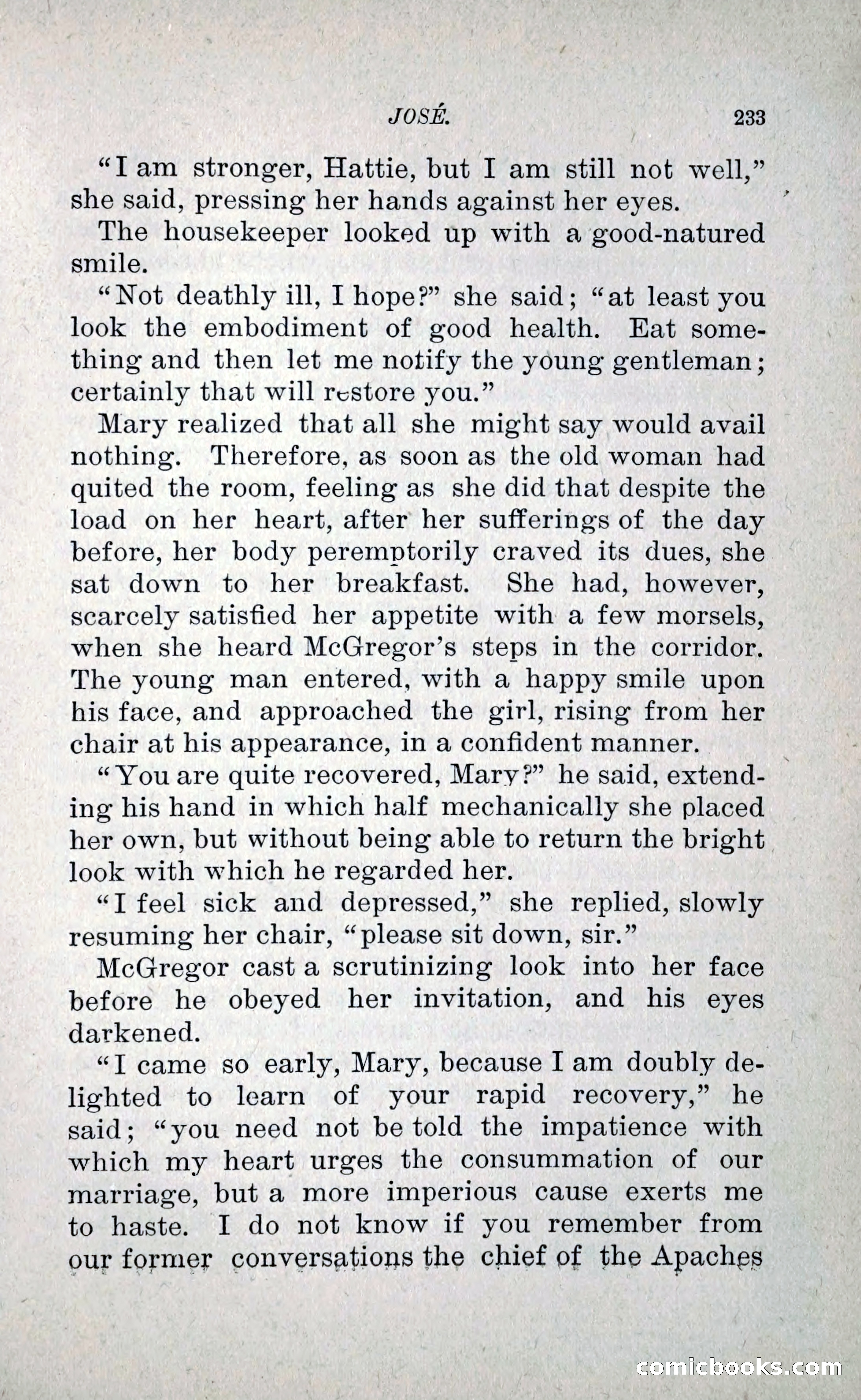 José — page 240 of 329