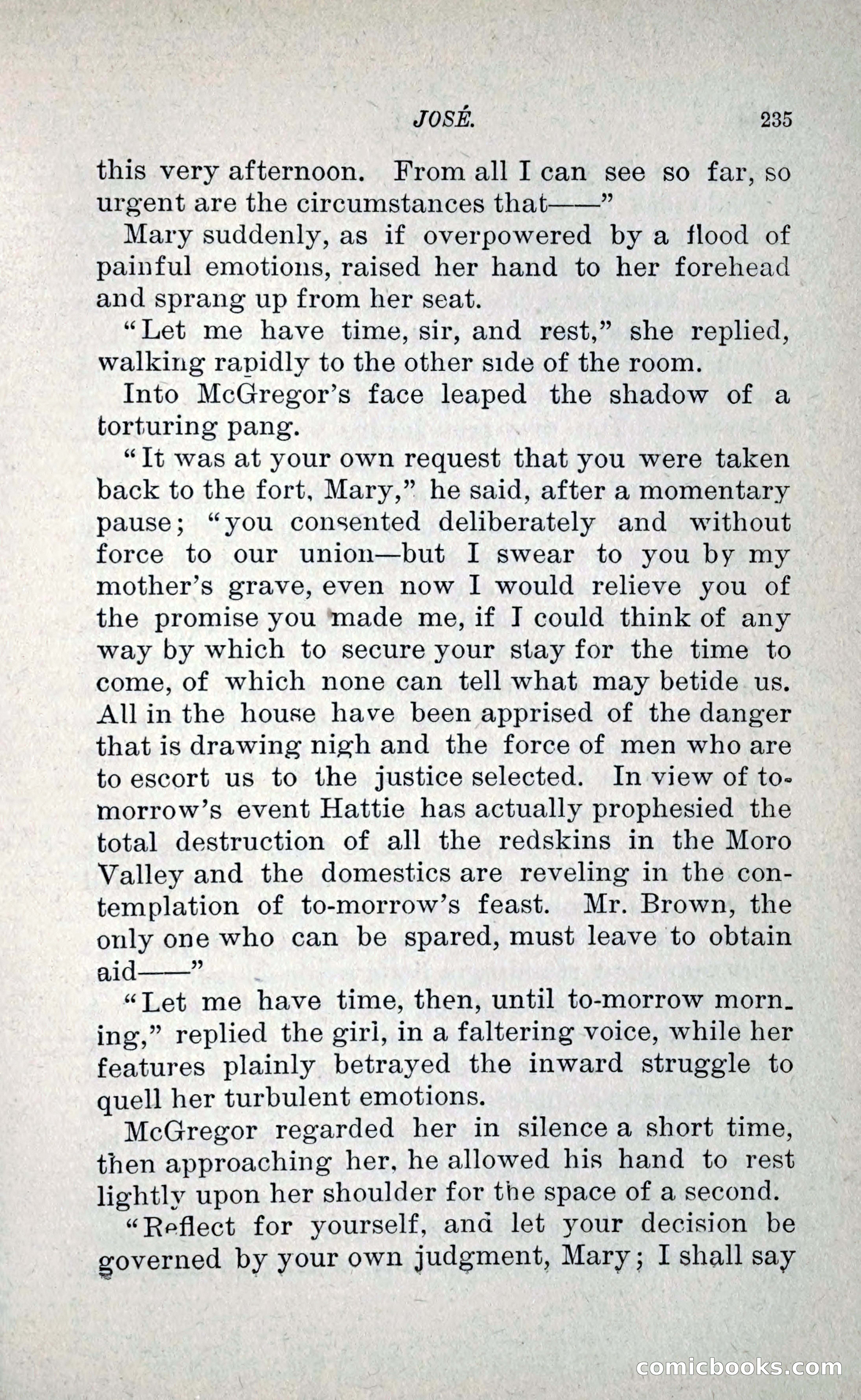 José — page 242 of 329