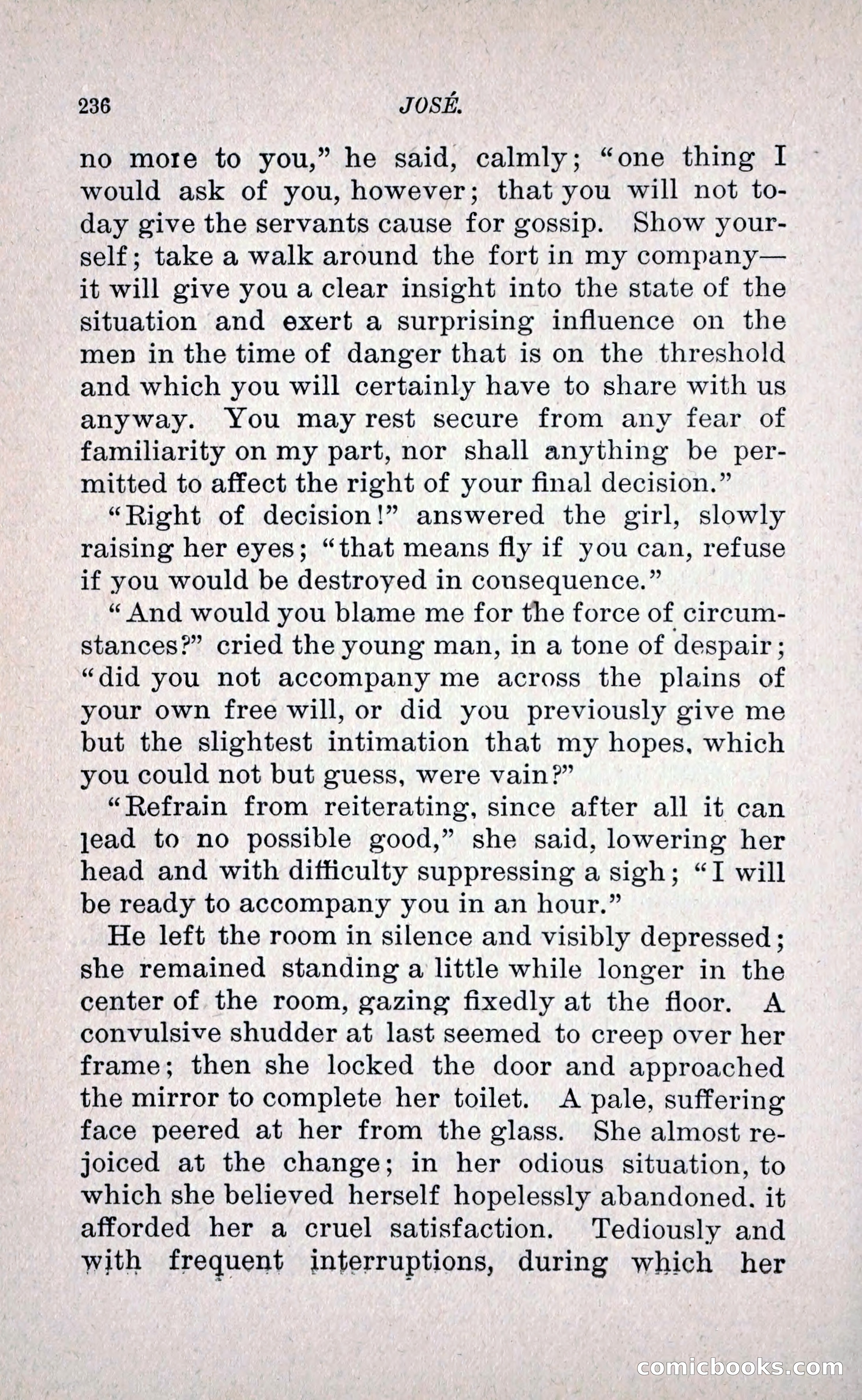 José — page 243 of 329
