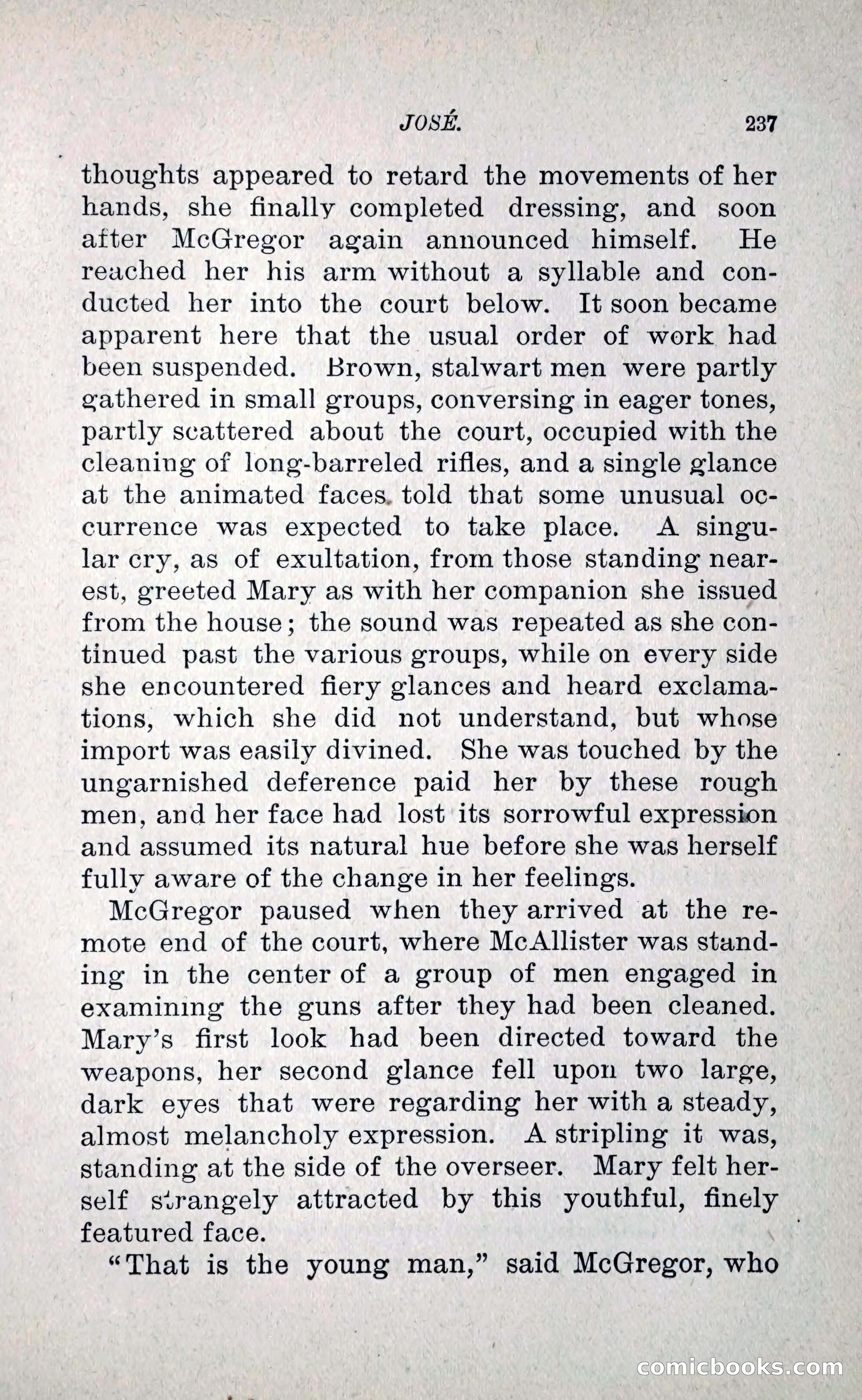 José — page 244 of 329