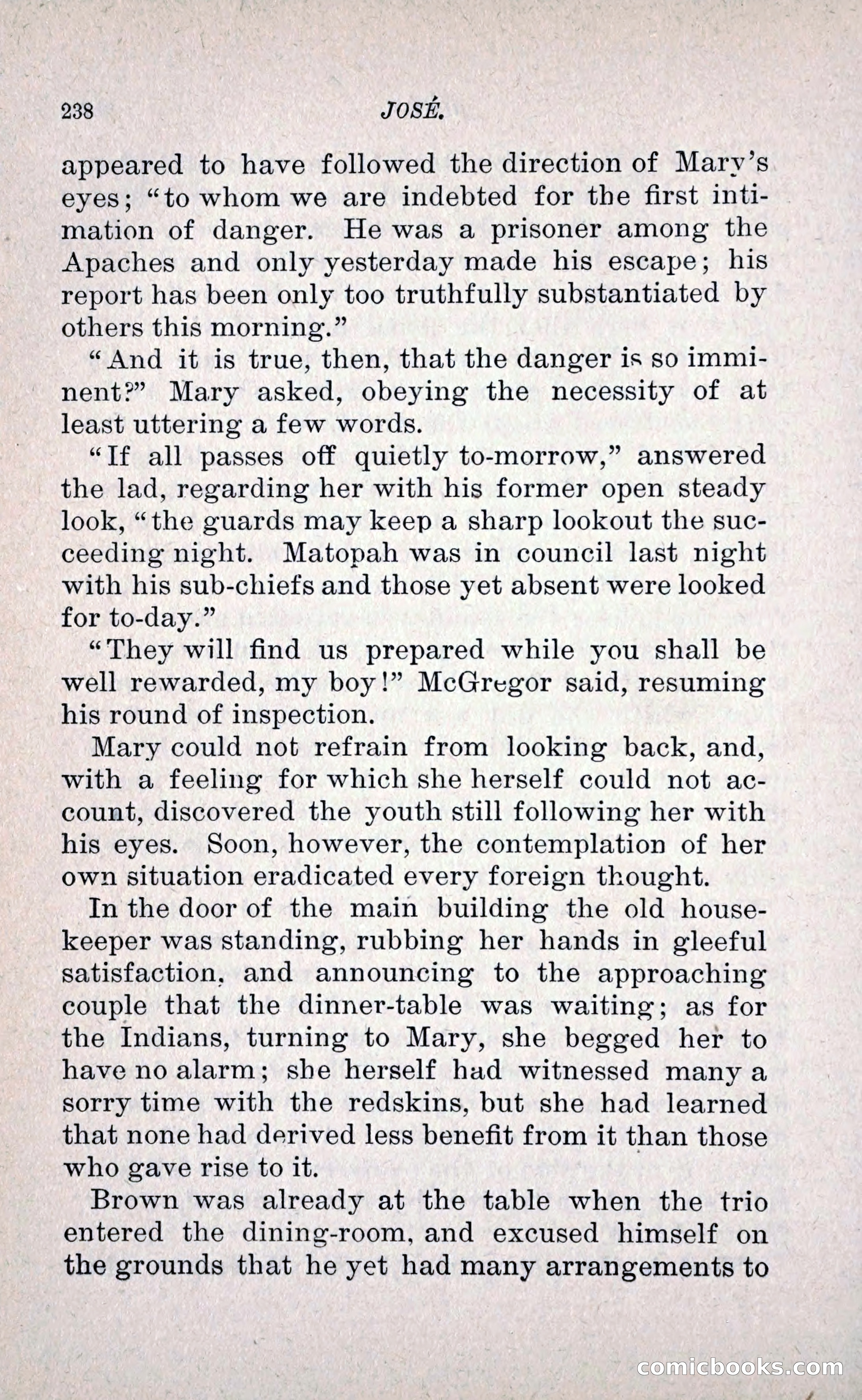José — page 245 of 329
