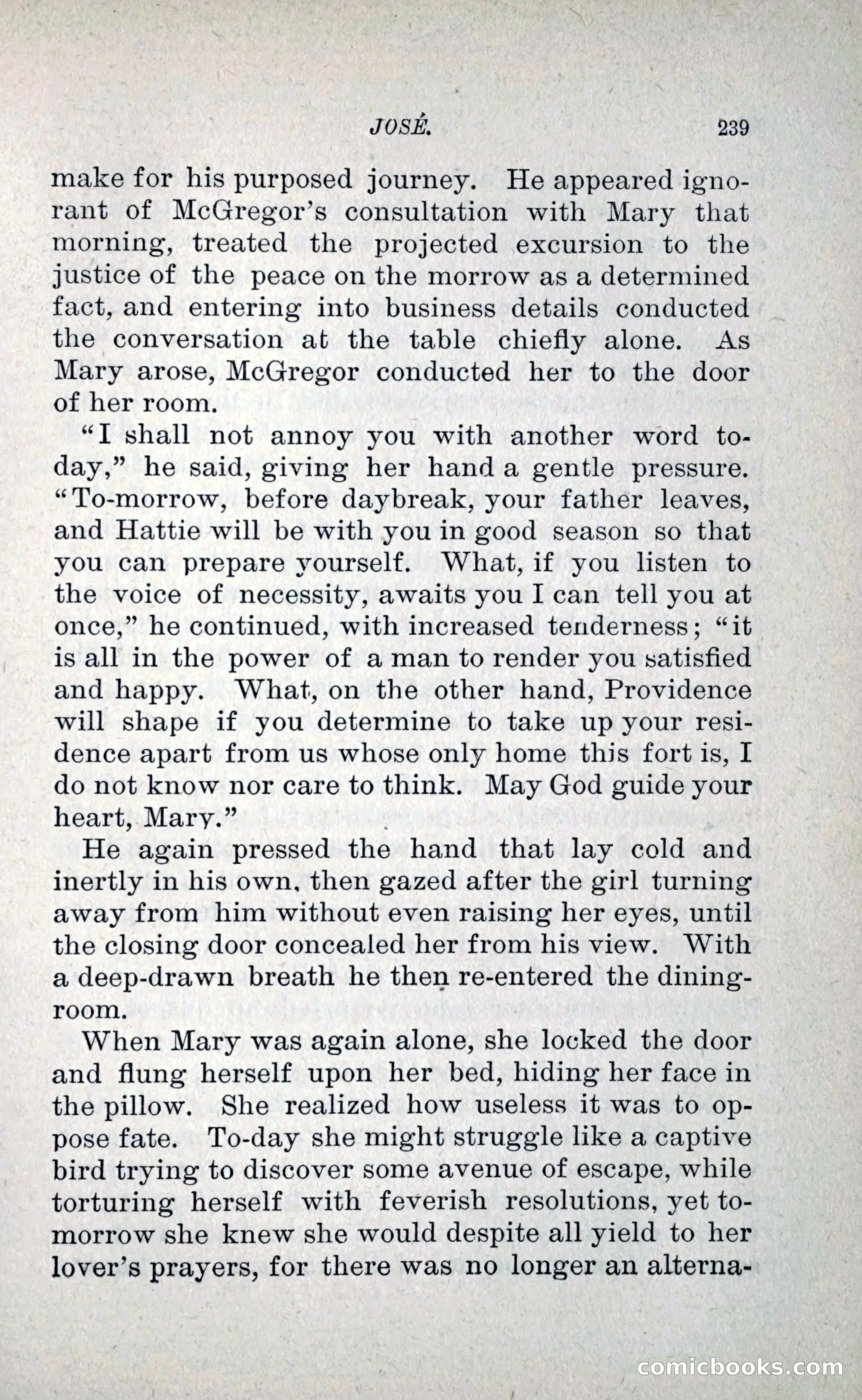 José — page 246 of 329