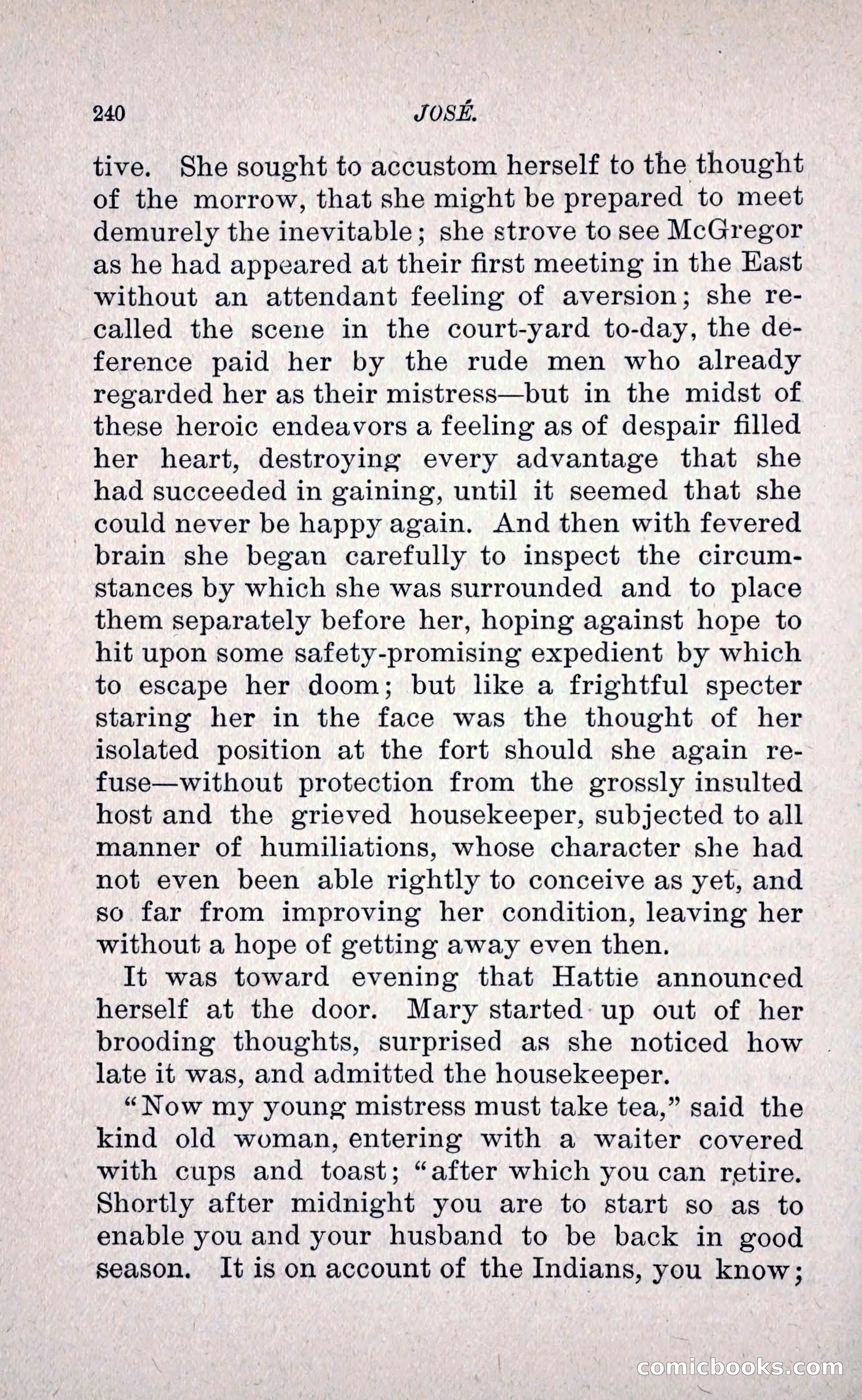 José — page 247 of 329