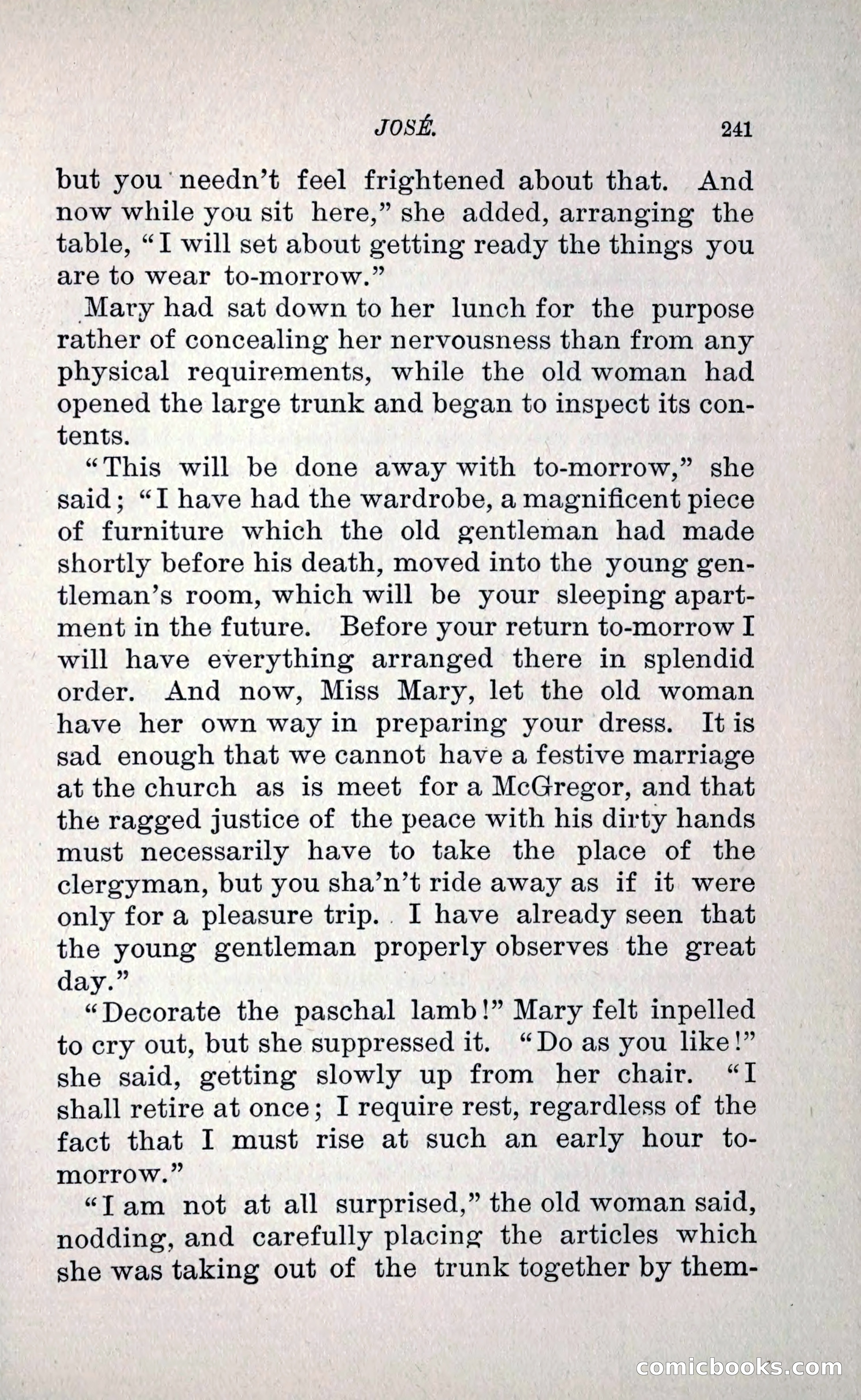 José — page 248 of 329
