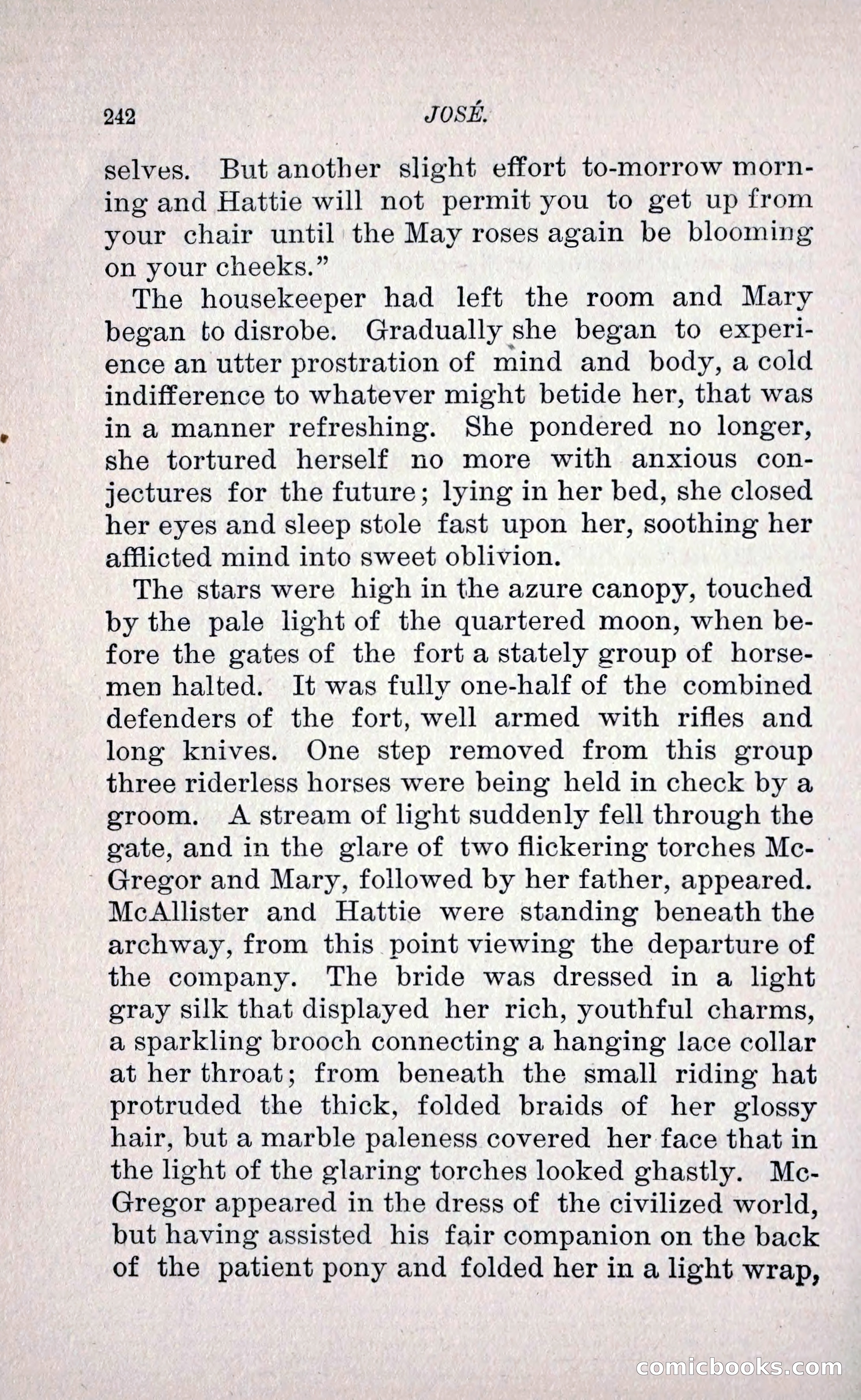 José — page 249 of 329