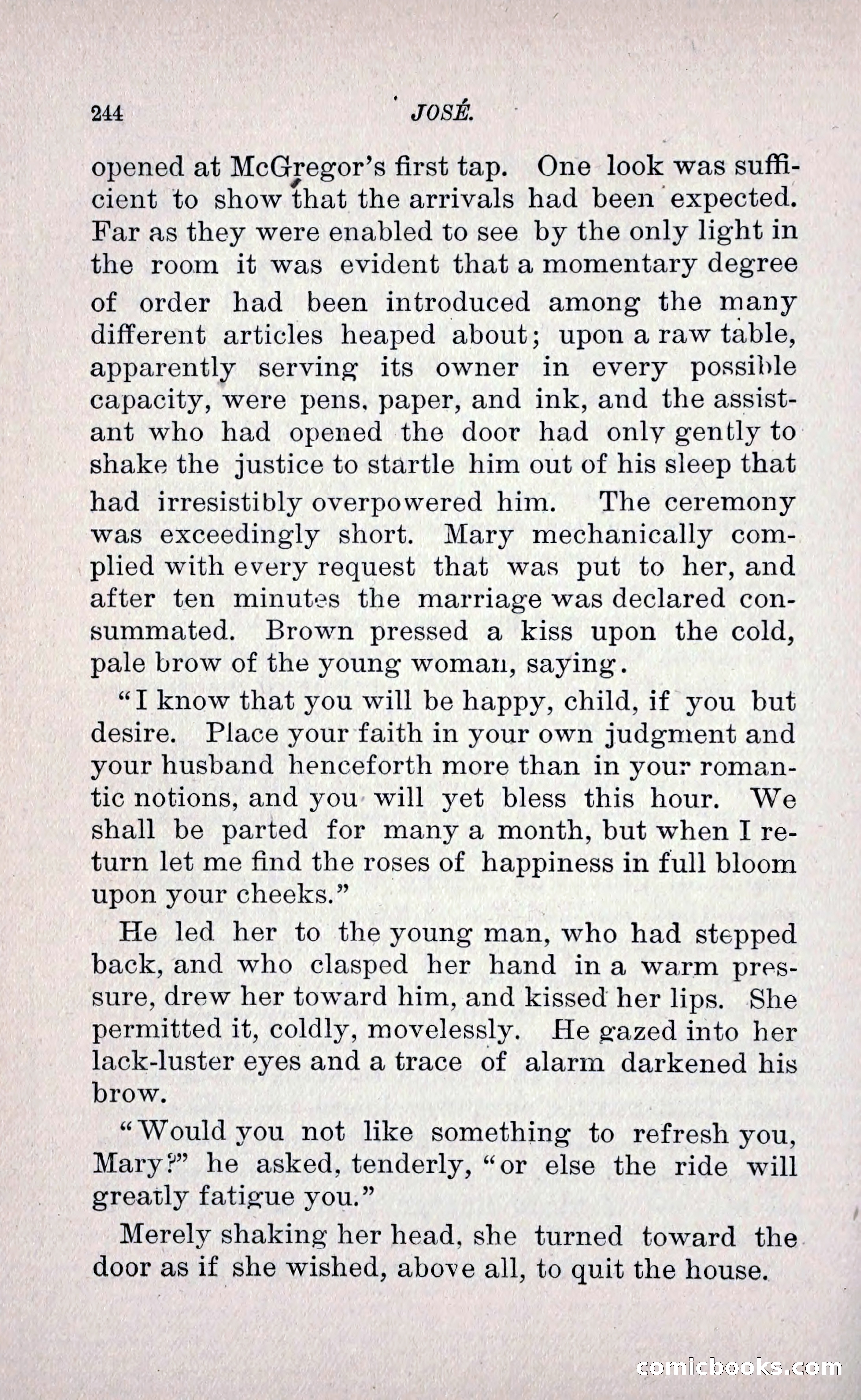 José — page 251 of 329