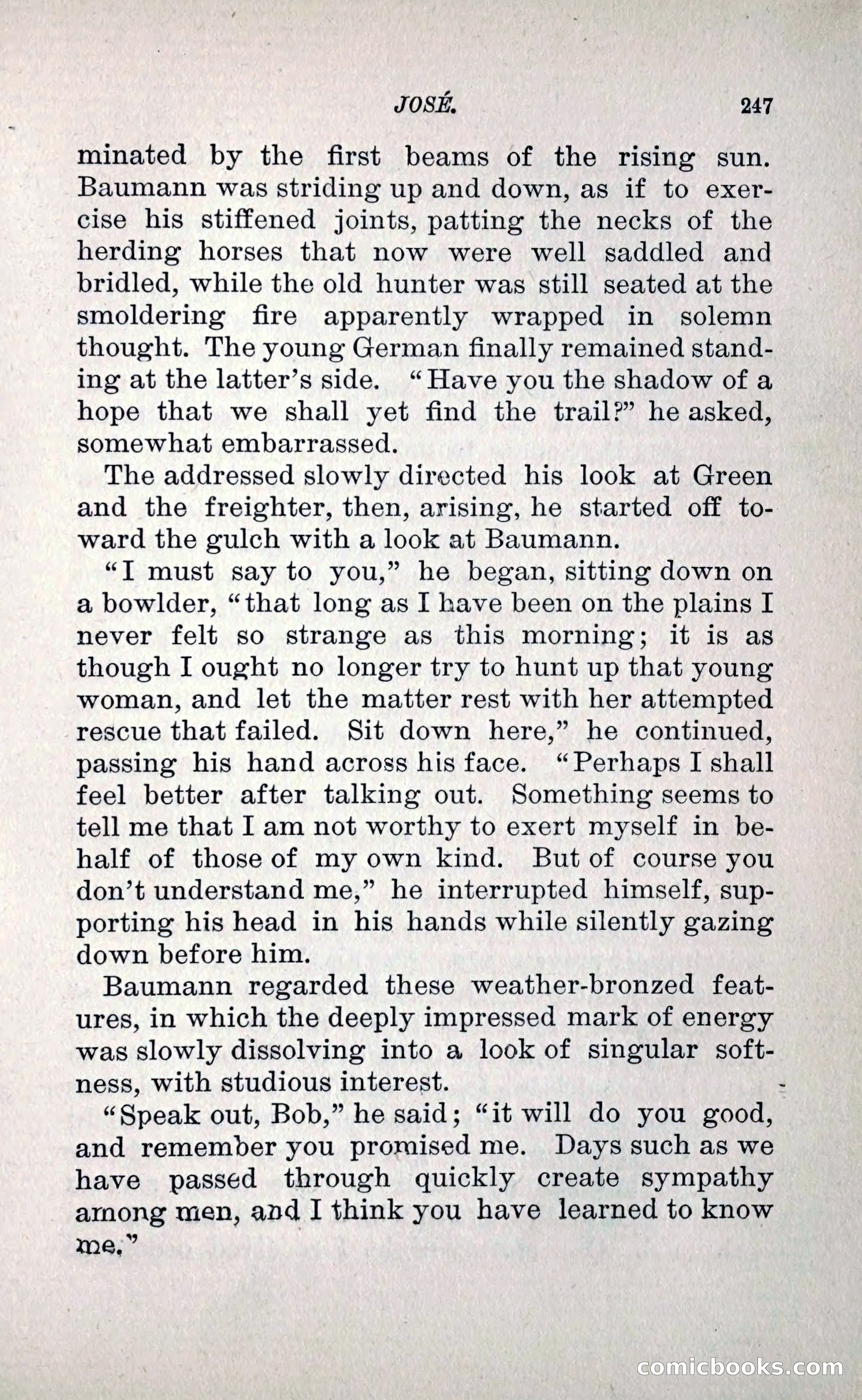 José — page 254 of 329