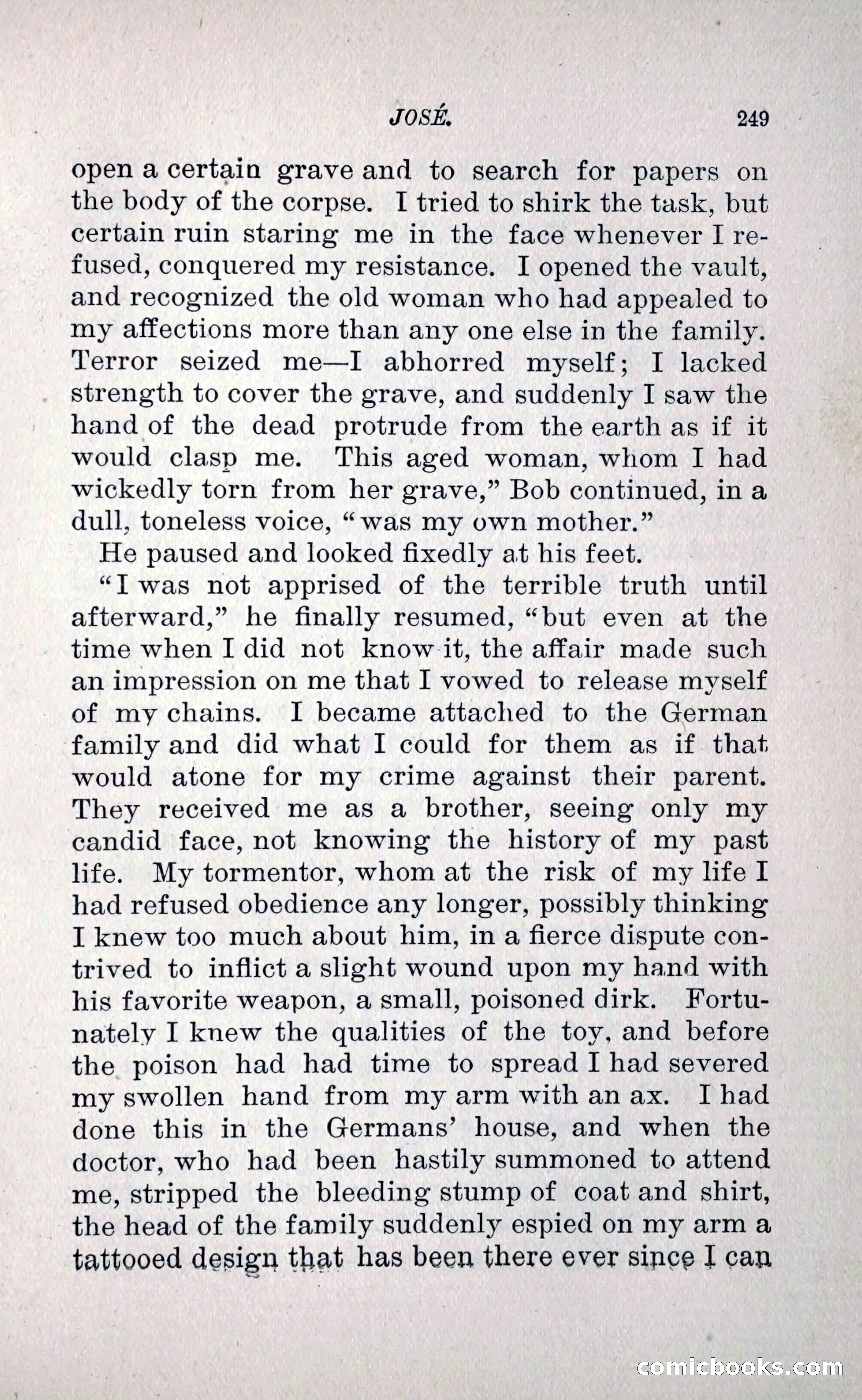 José — page 256 of 329