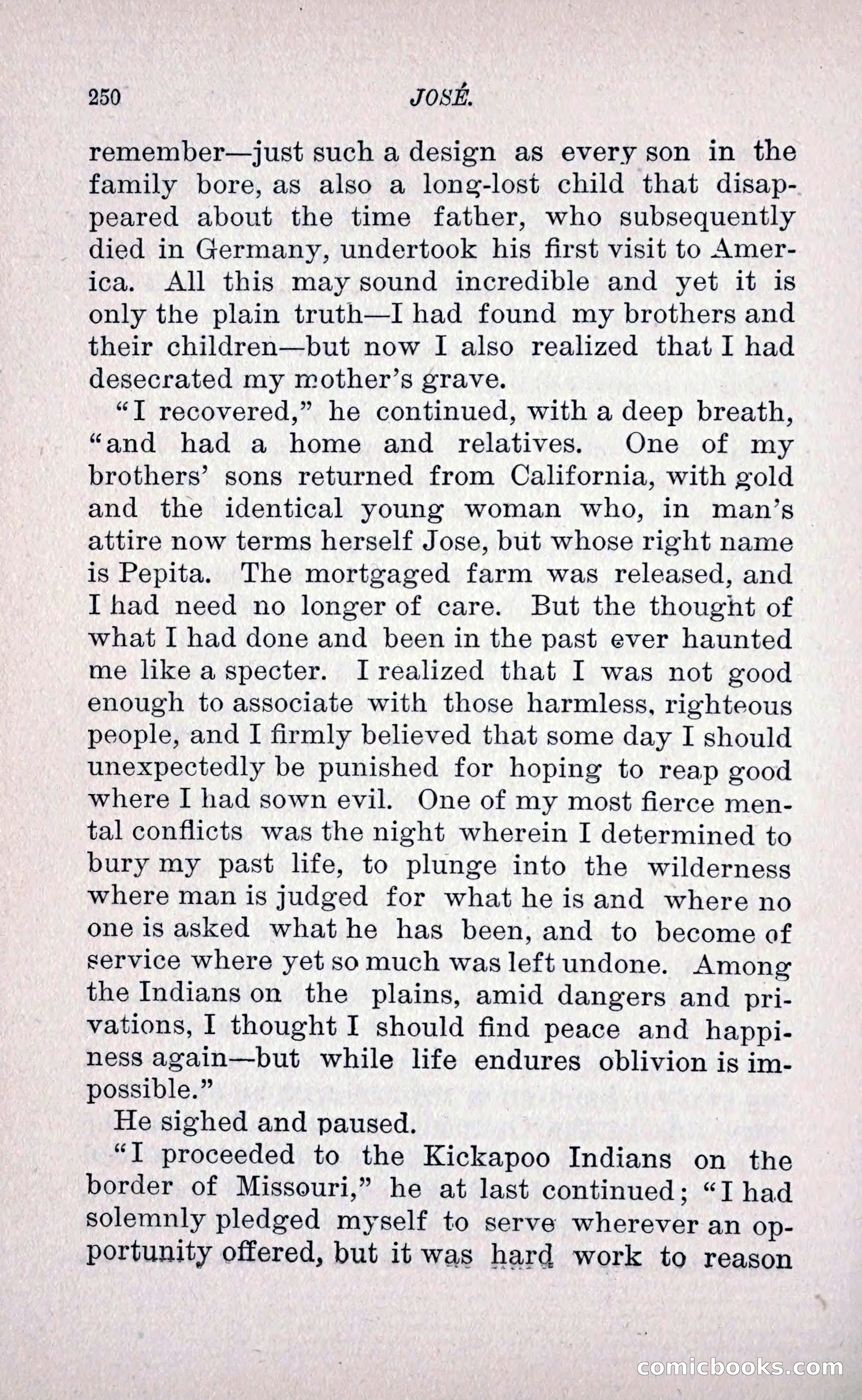 José — page 257 of 329
