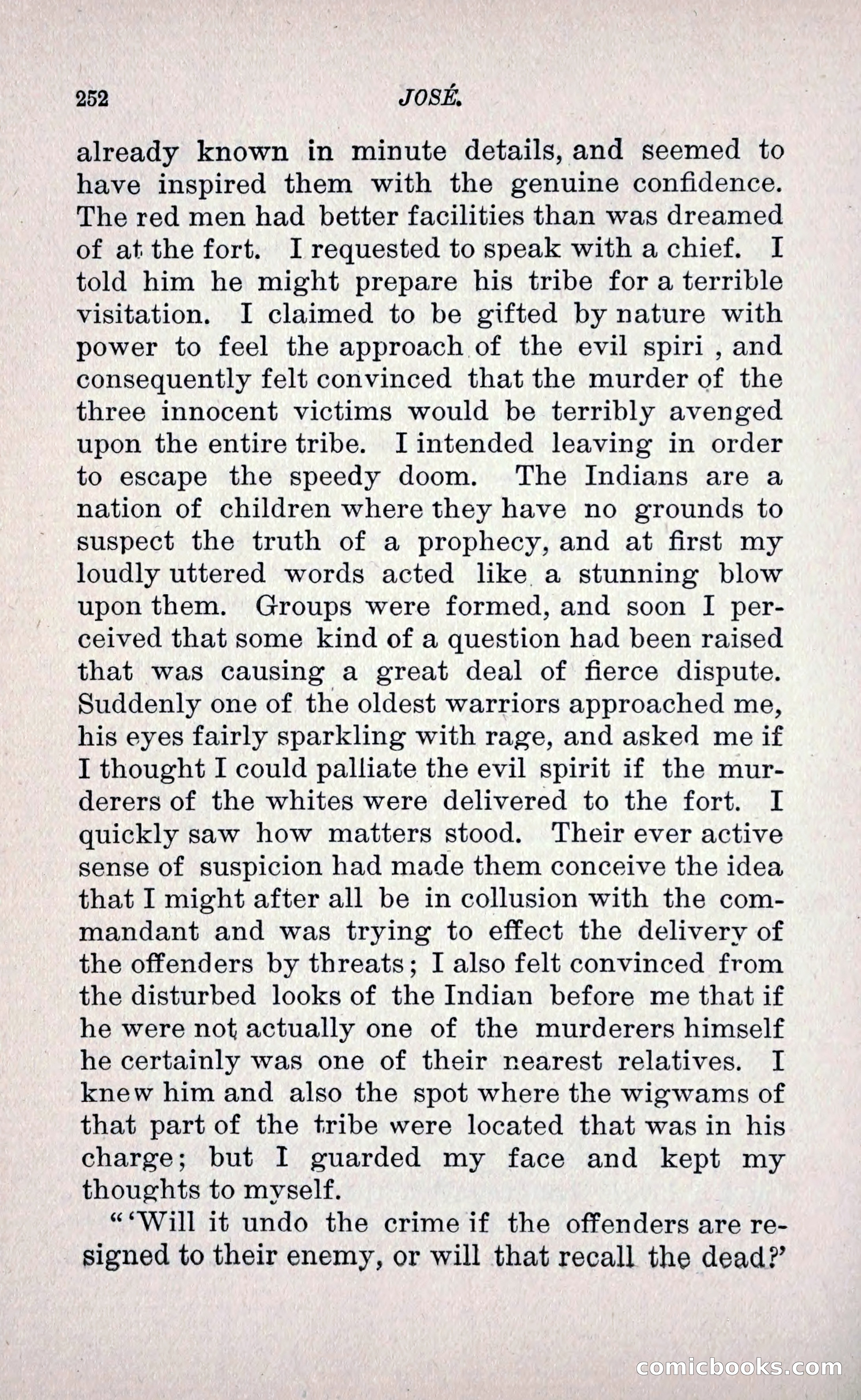 José — page 259 of 329