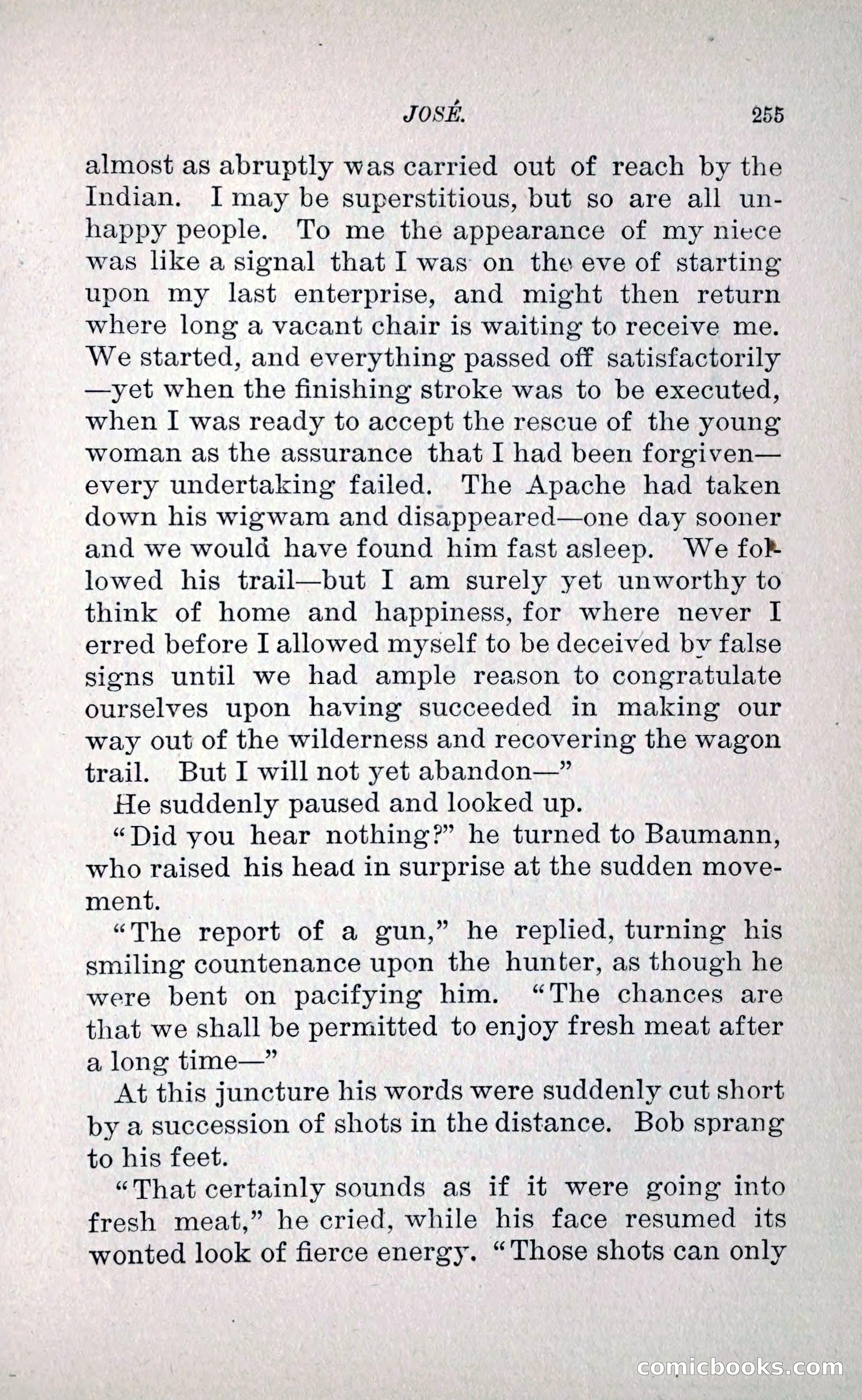 José — page 262 of 329