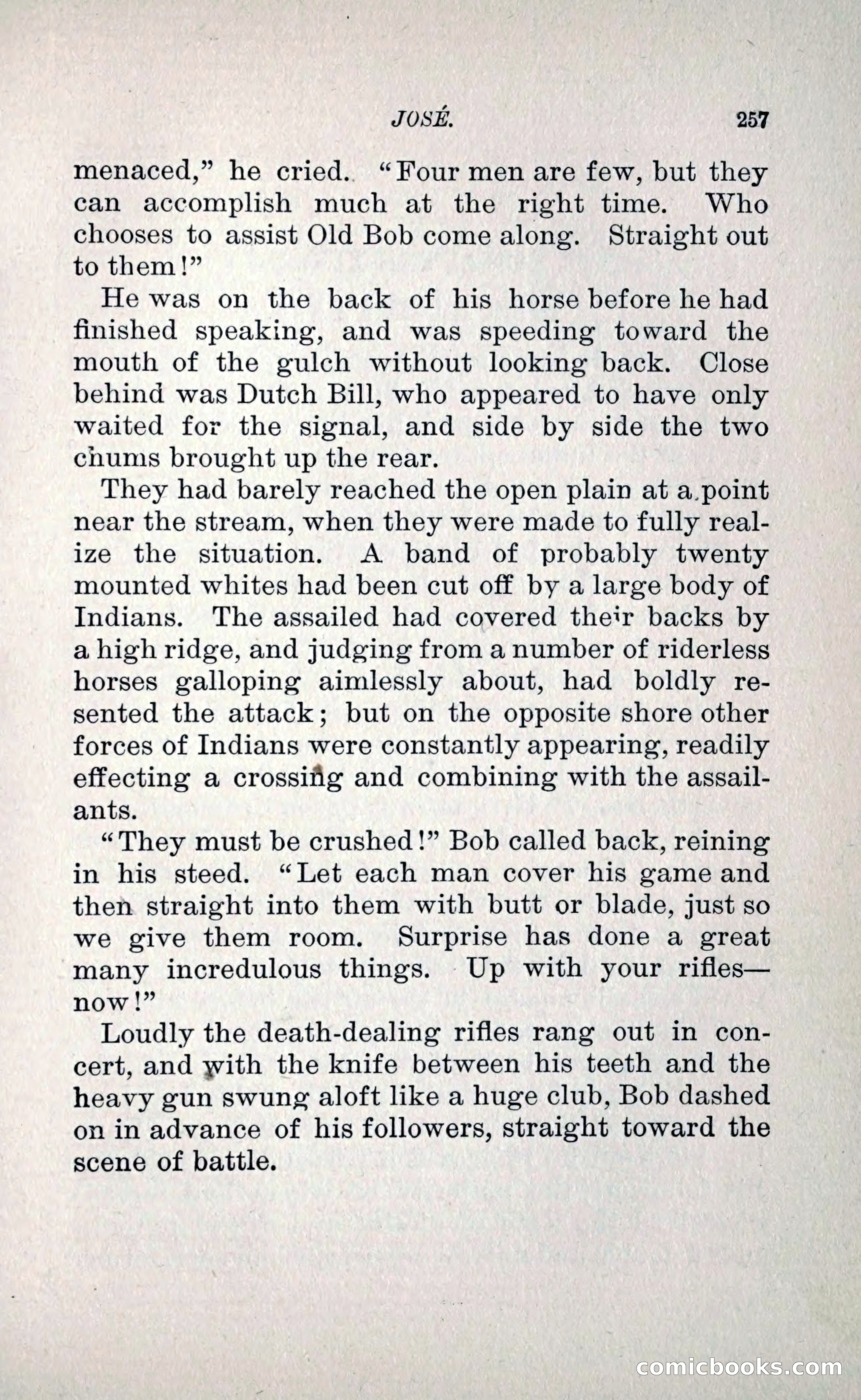 José — page 264 of 329