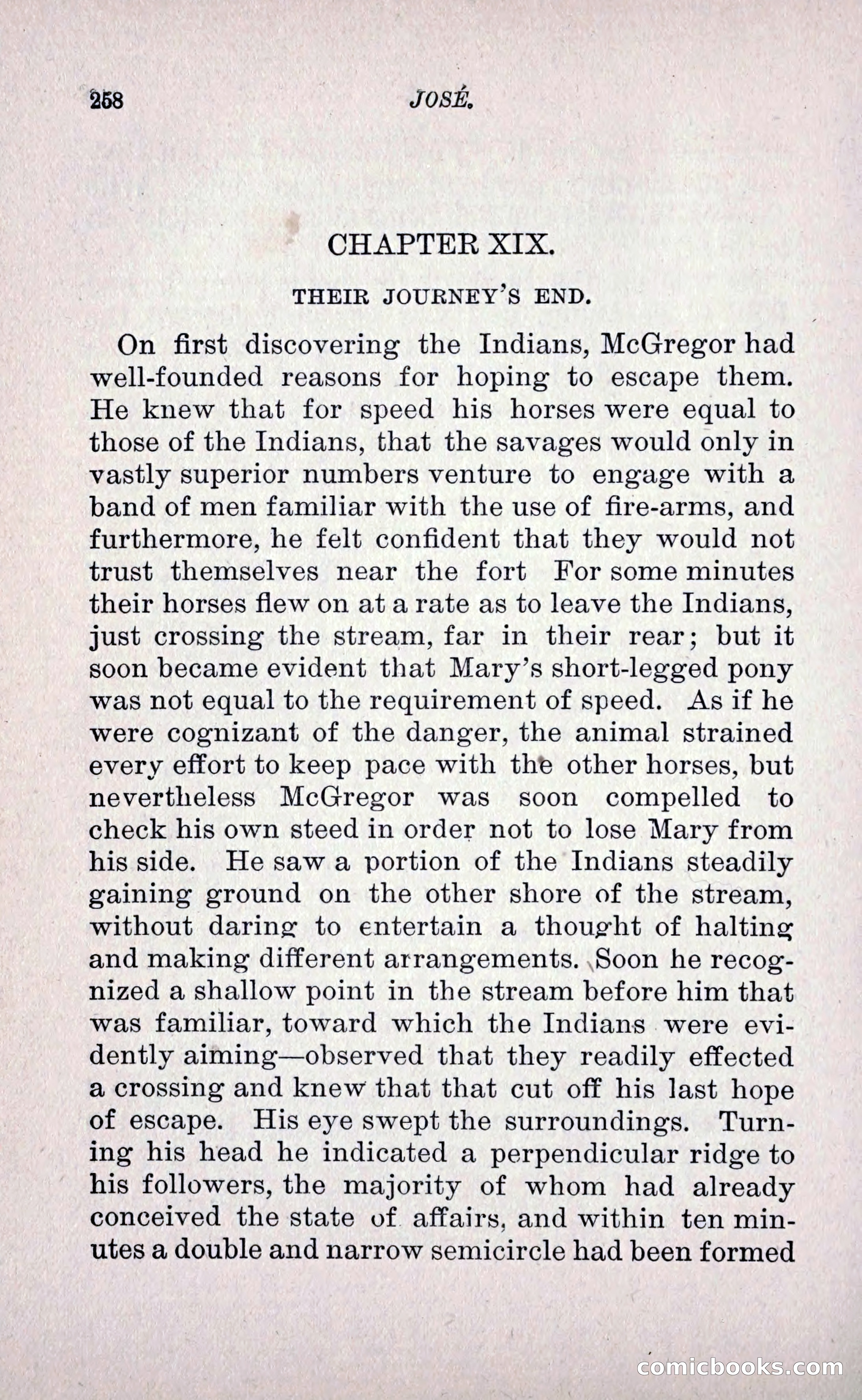 José — page 265 of 329