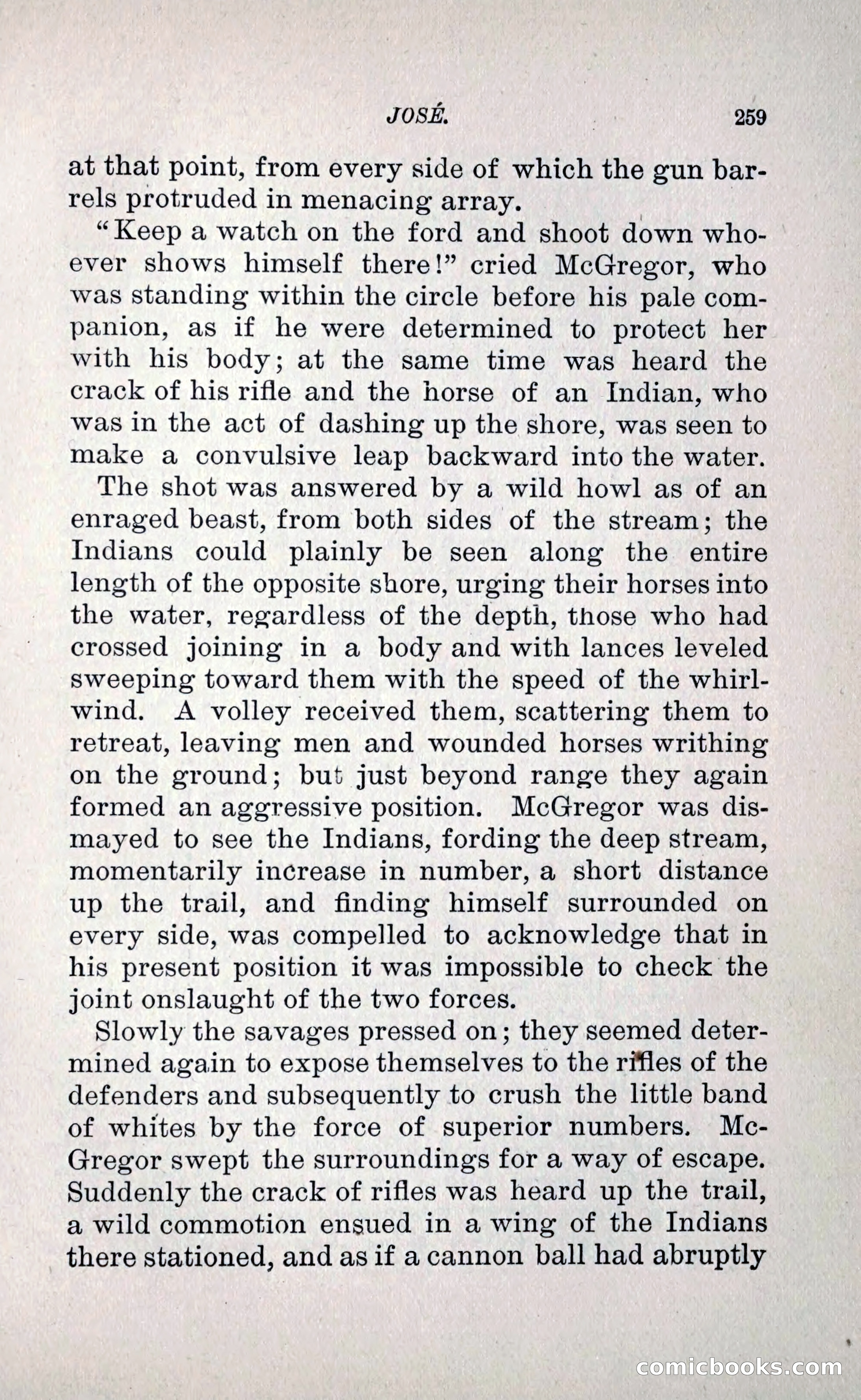 José — page 266 of 329