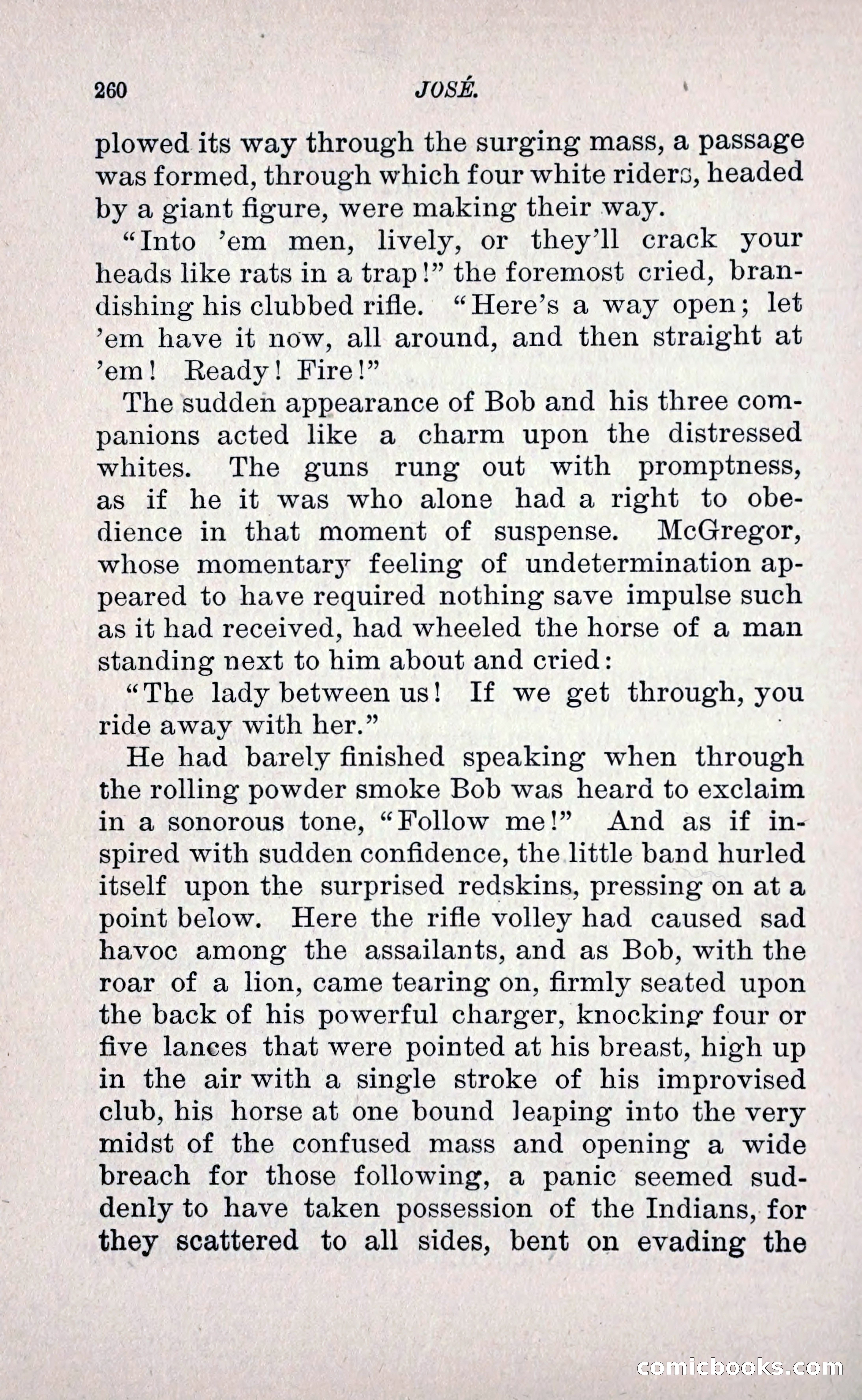 José — page 267 of 329