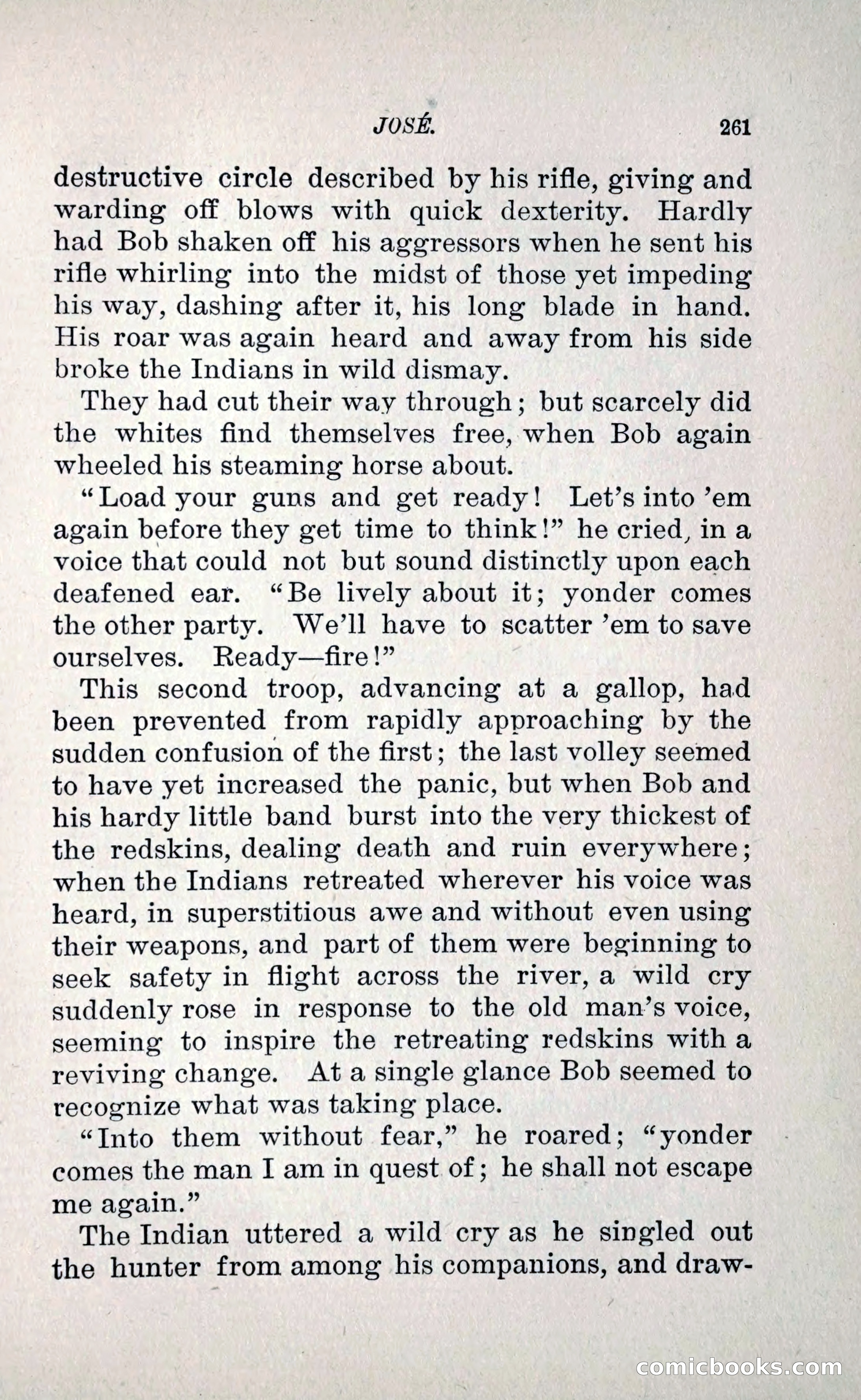 José — page 268 of 329