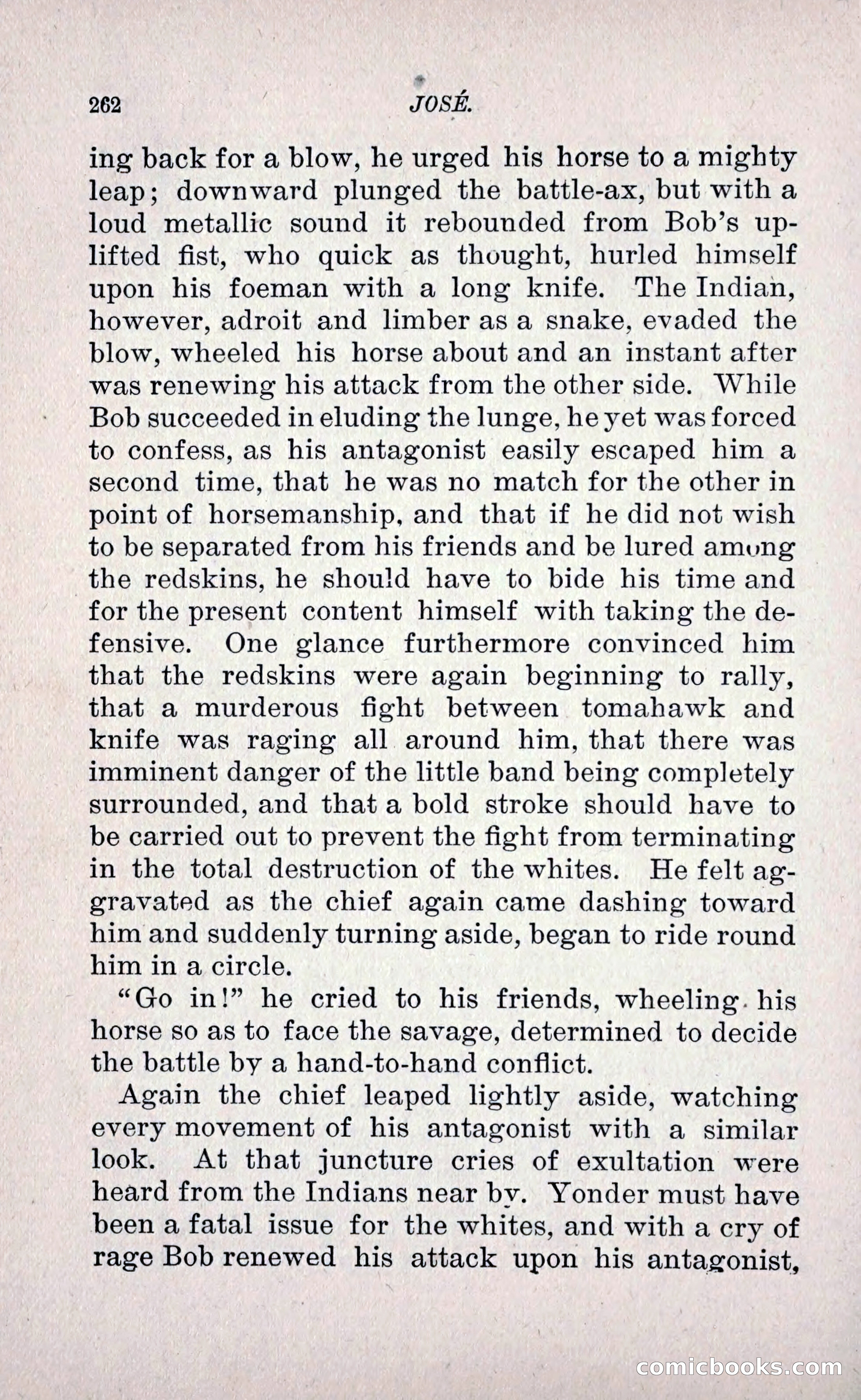 José — page 269 of 329
