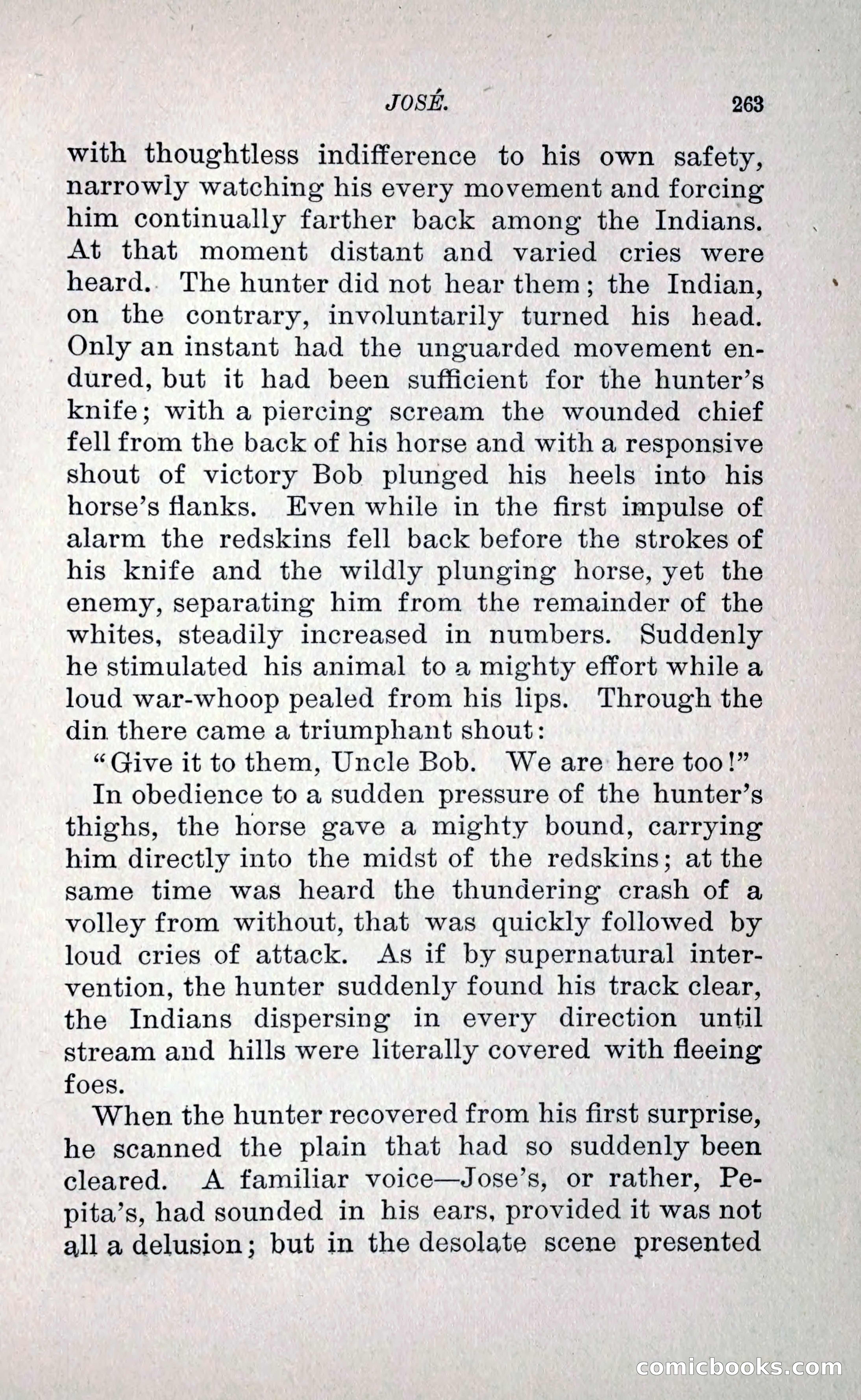 José — page 270 of 329