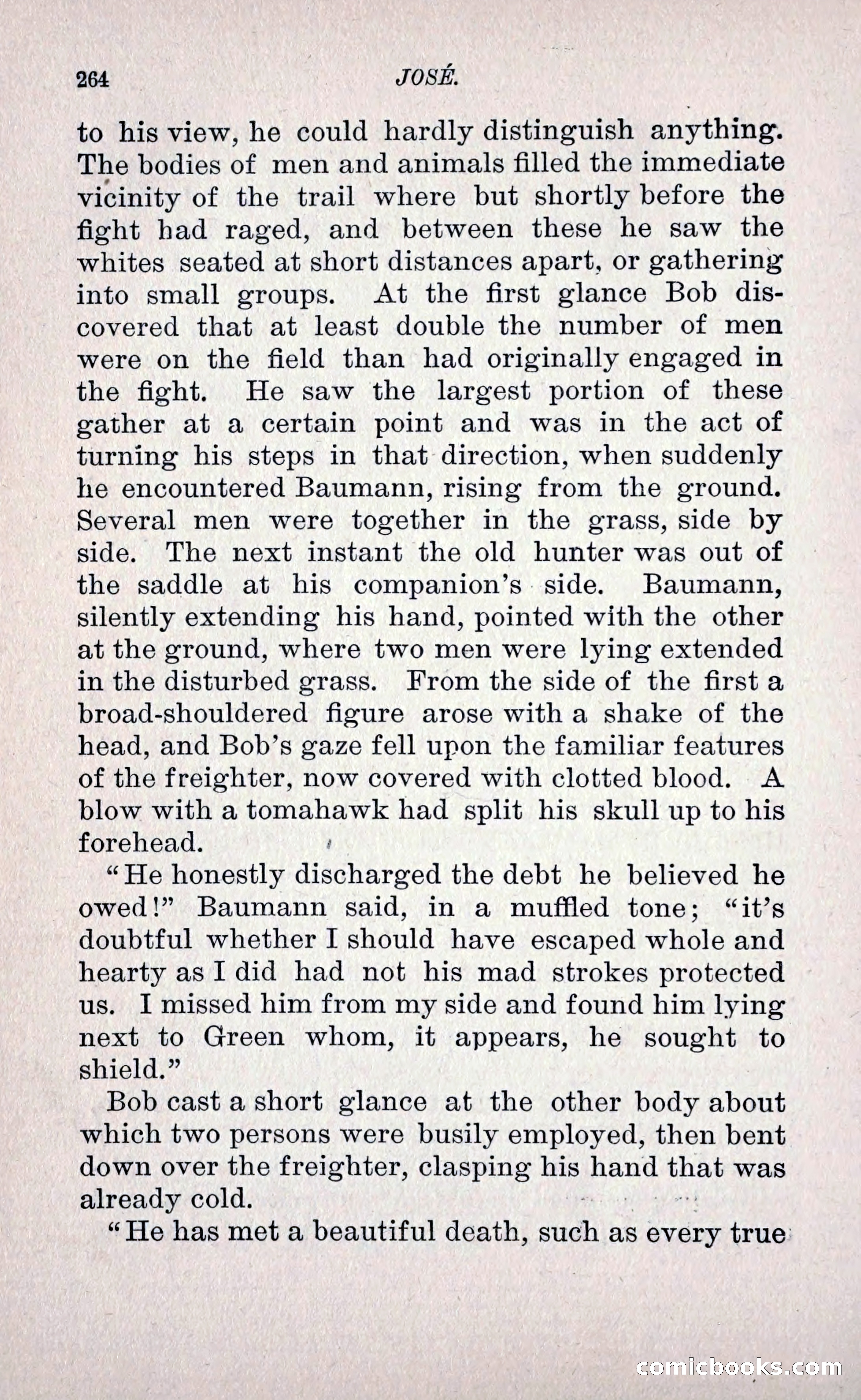 José — page 271 of 329