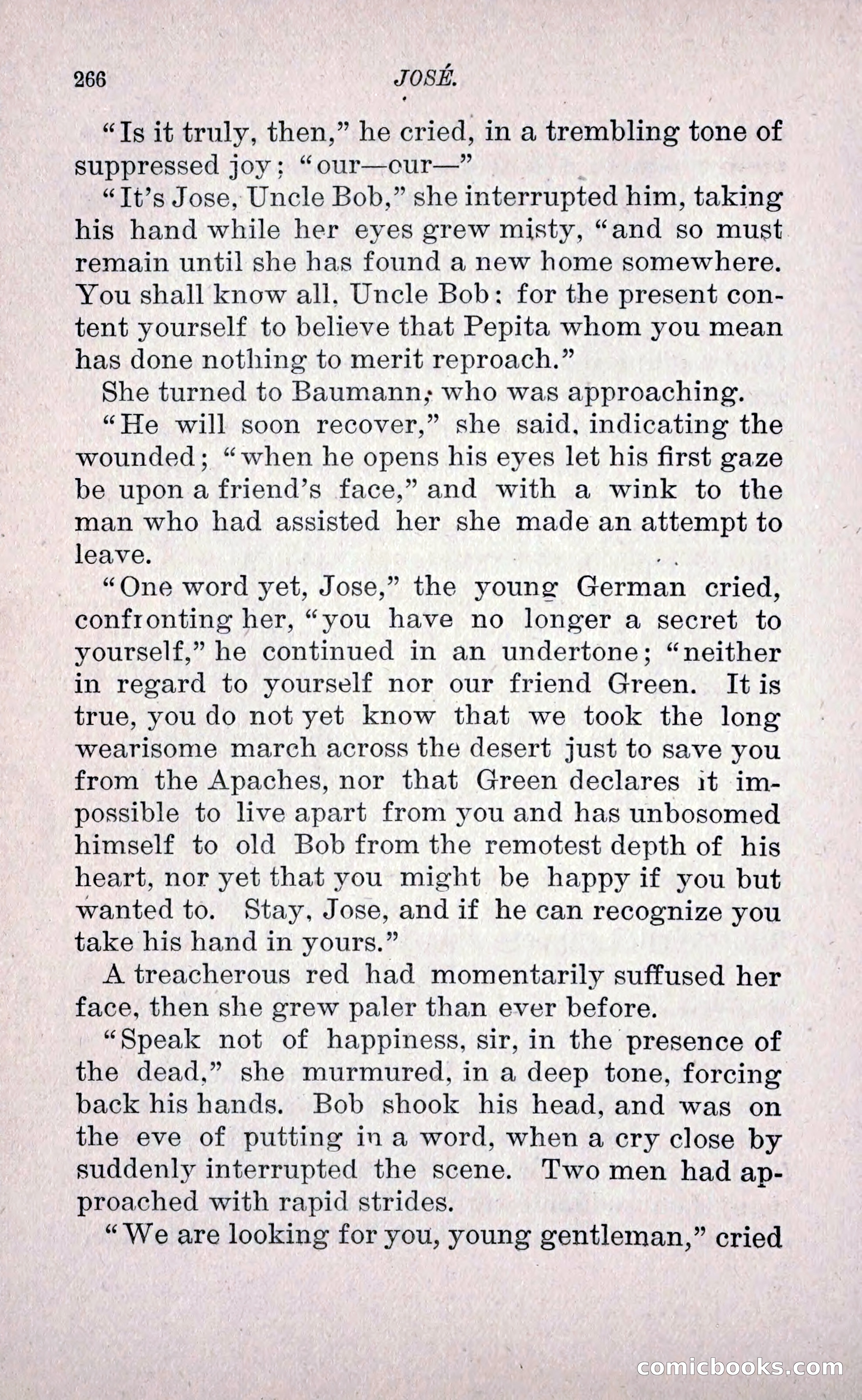José — page 273 of 329