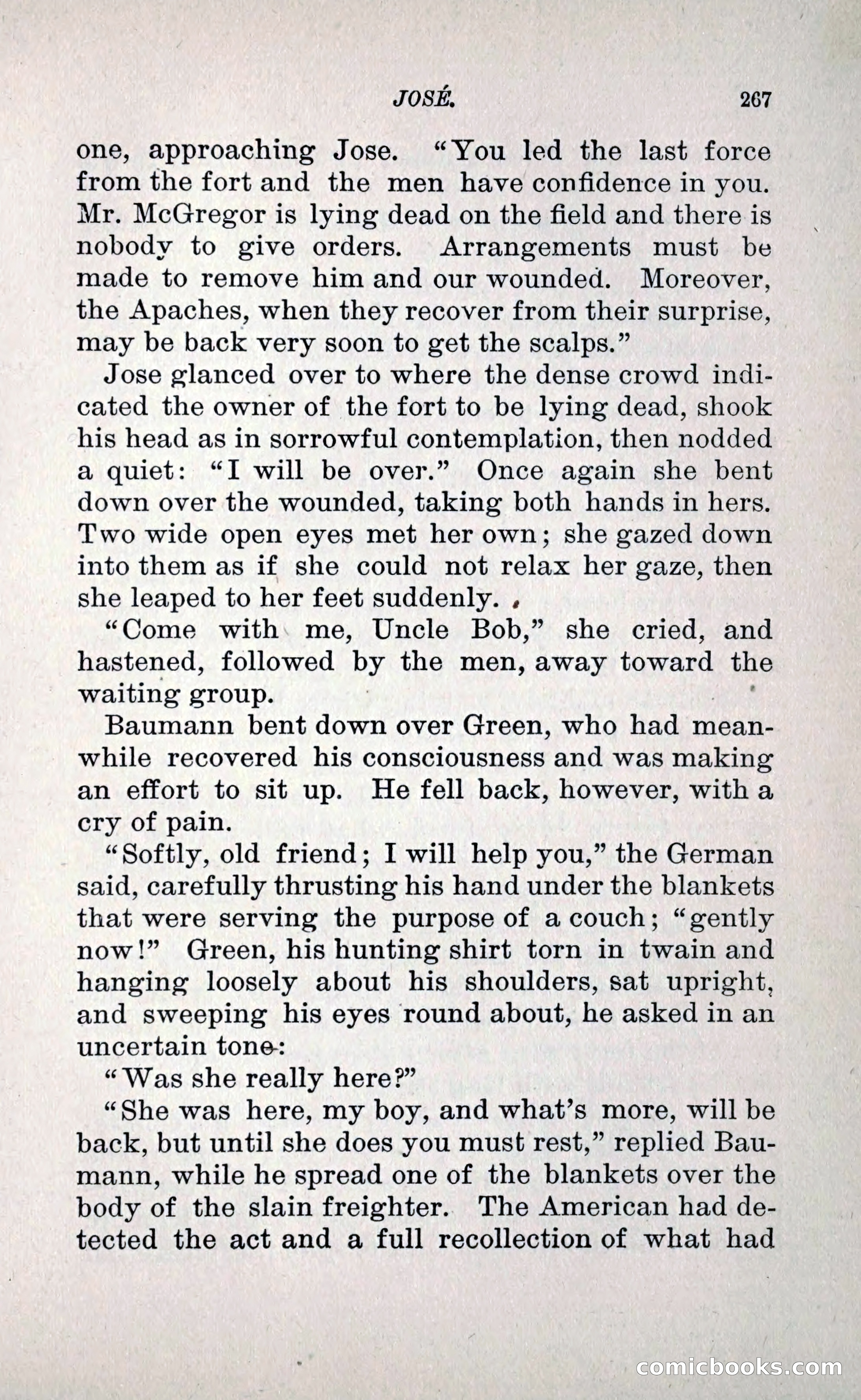 José — page 274 of 329