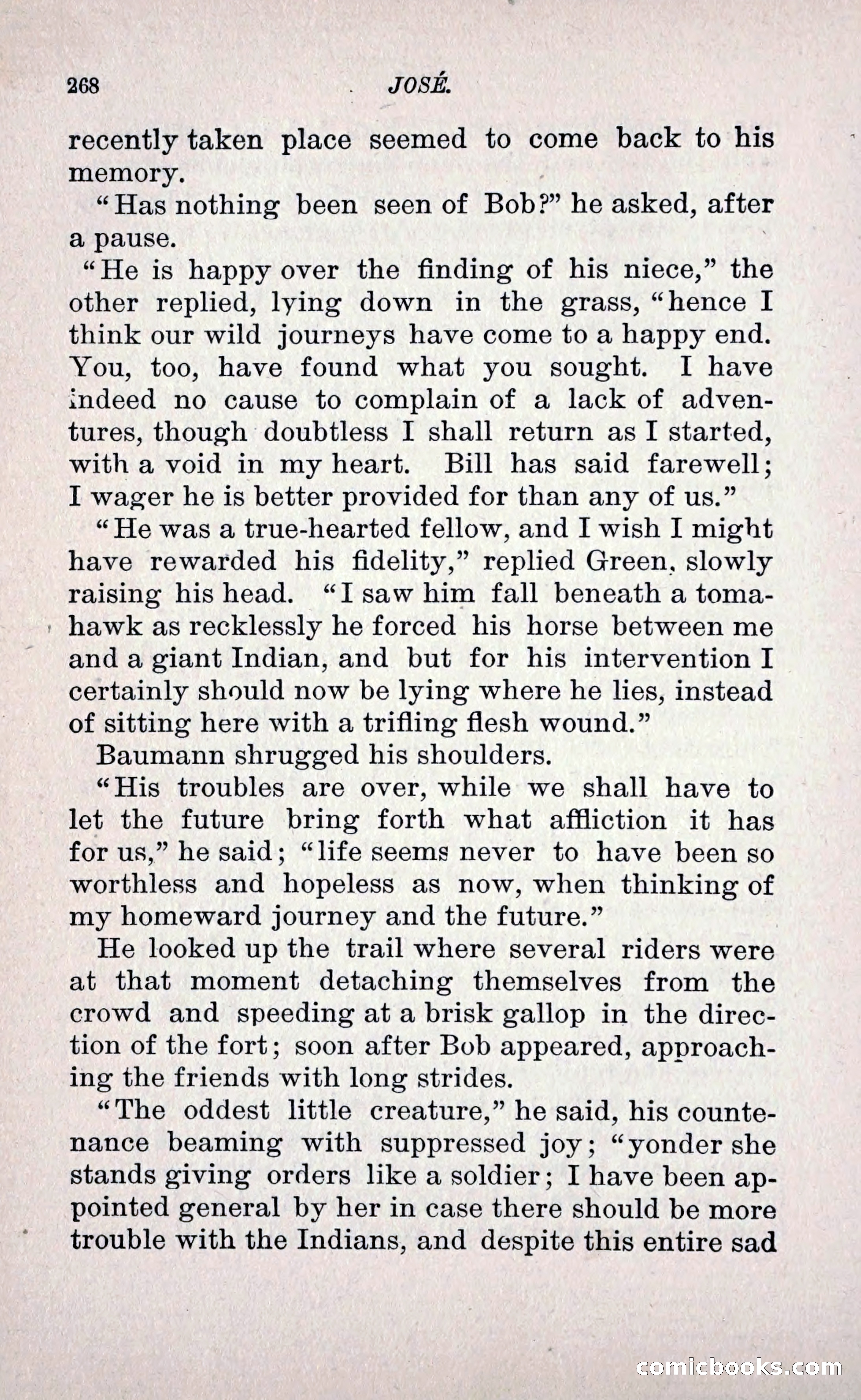 José — page 275 of 329