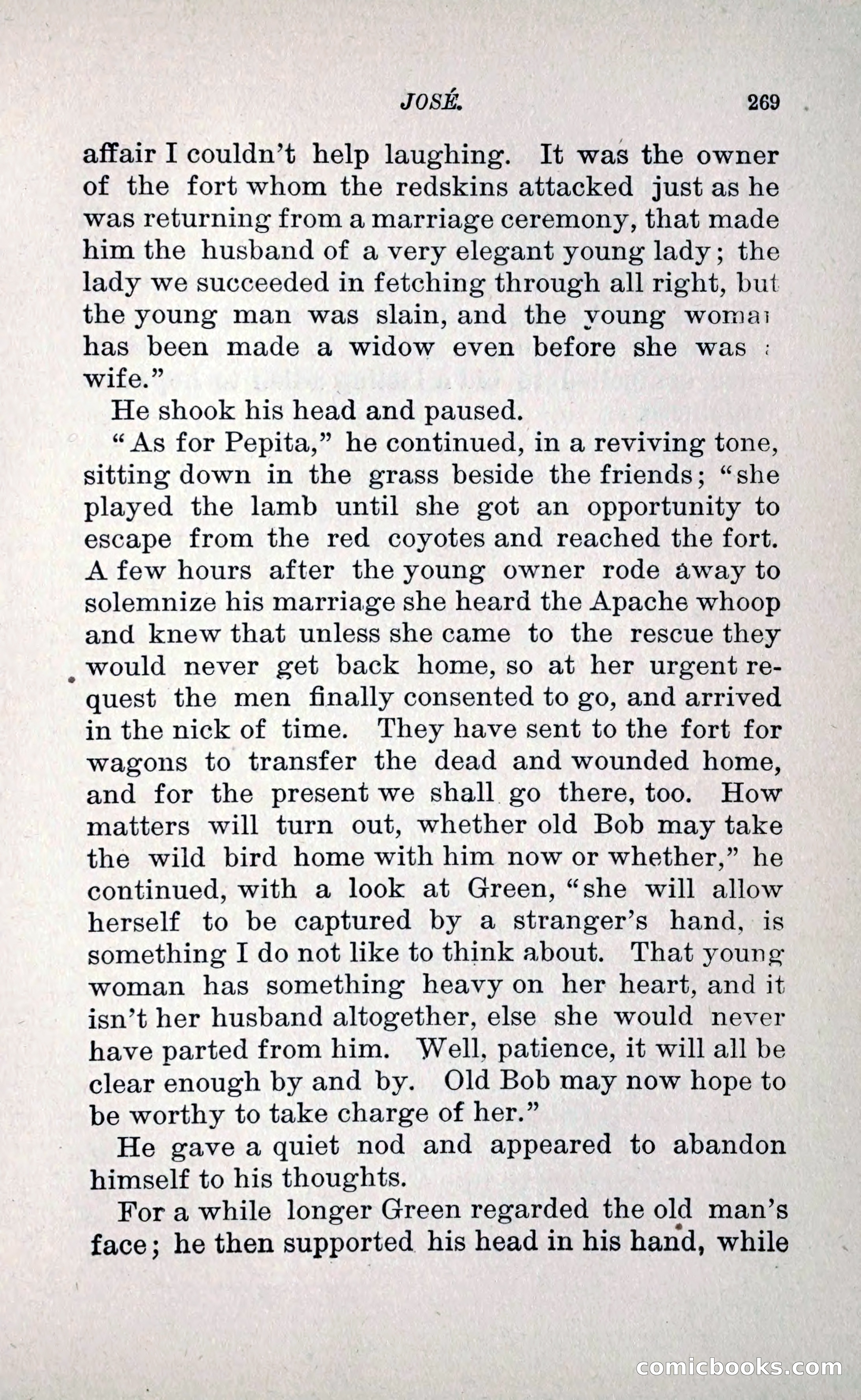 José — page 276 of 329