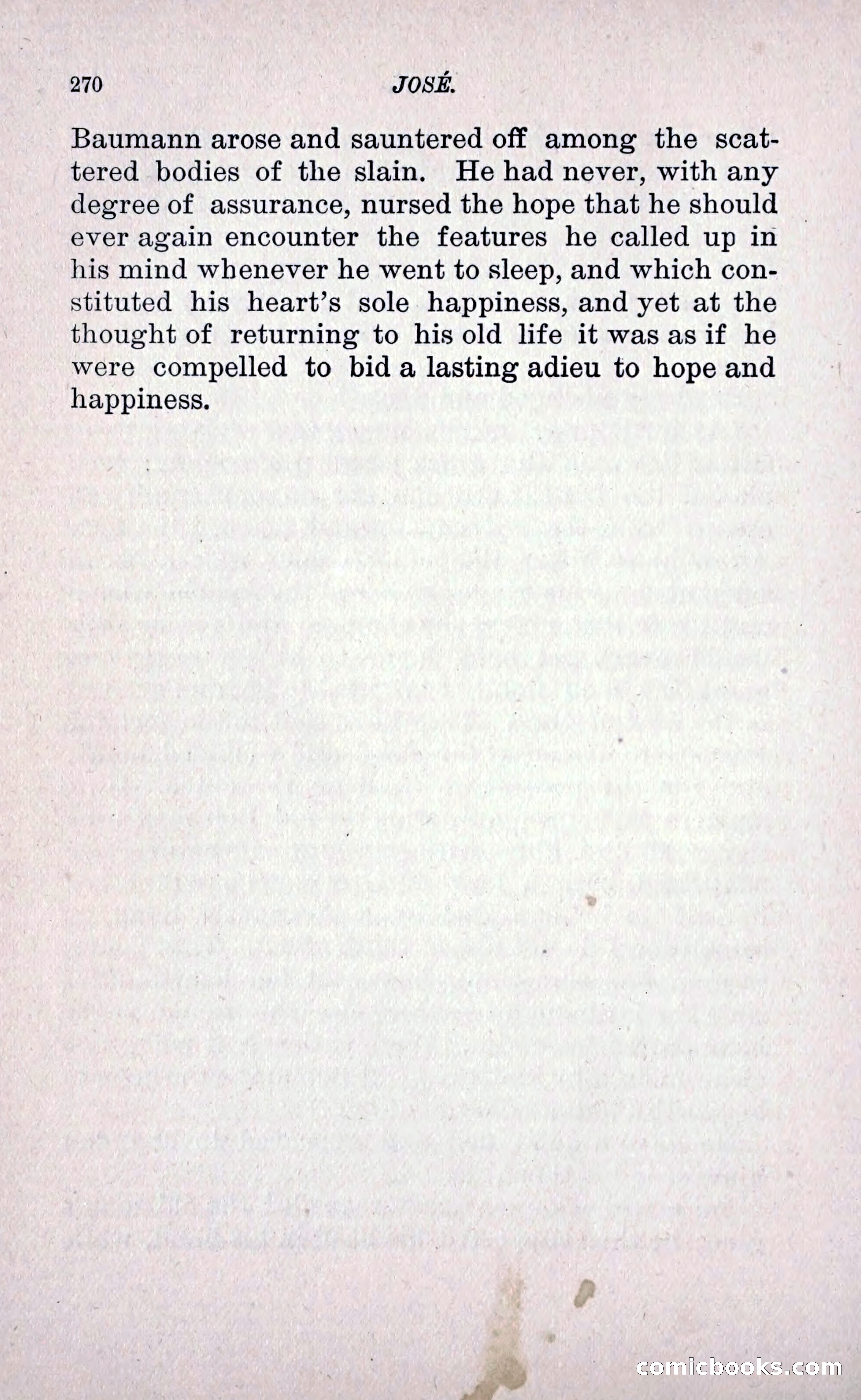 José — page 277 of 329
