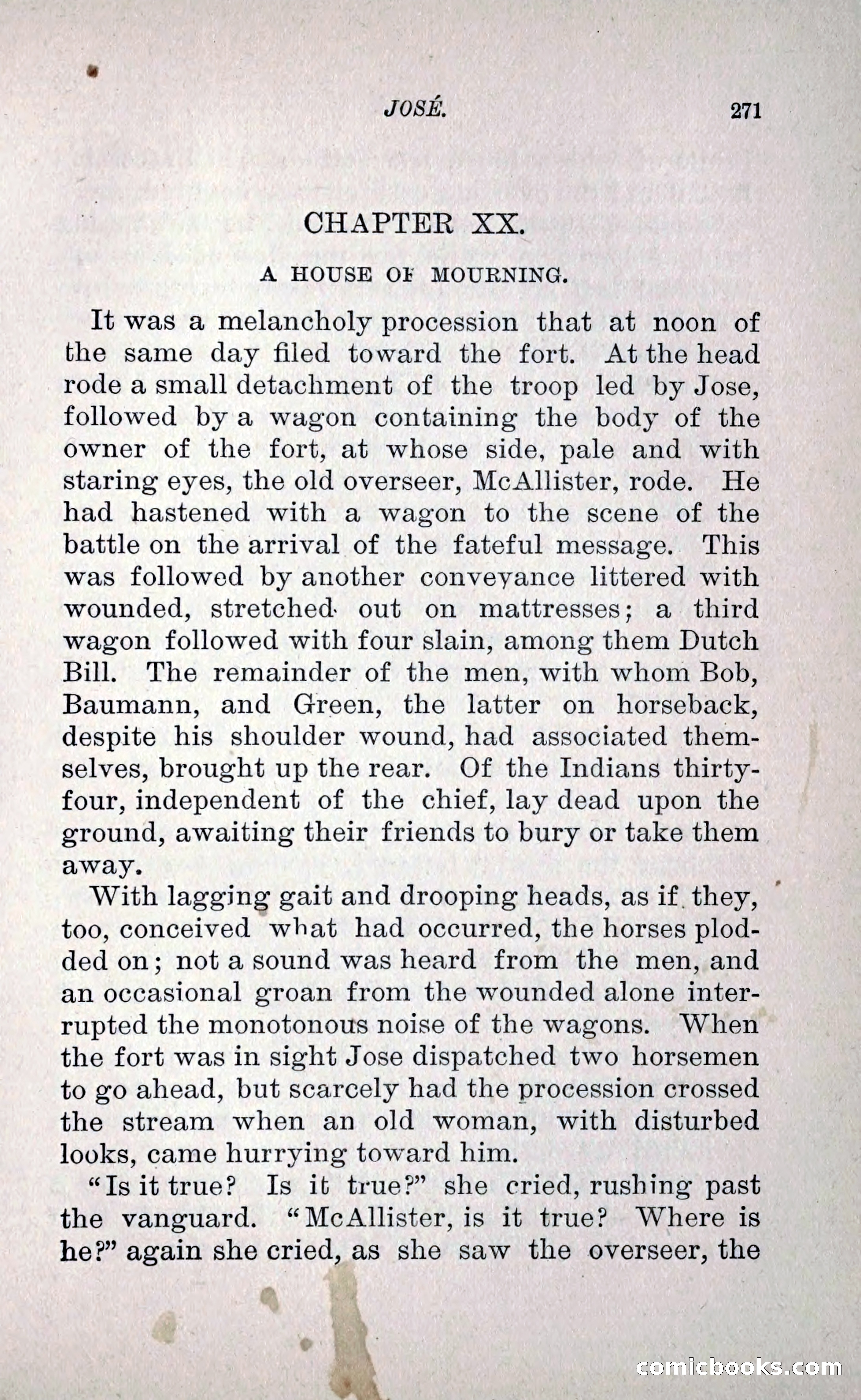 José — page 278 of 329