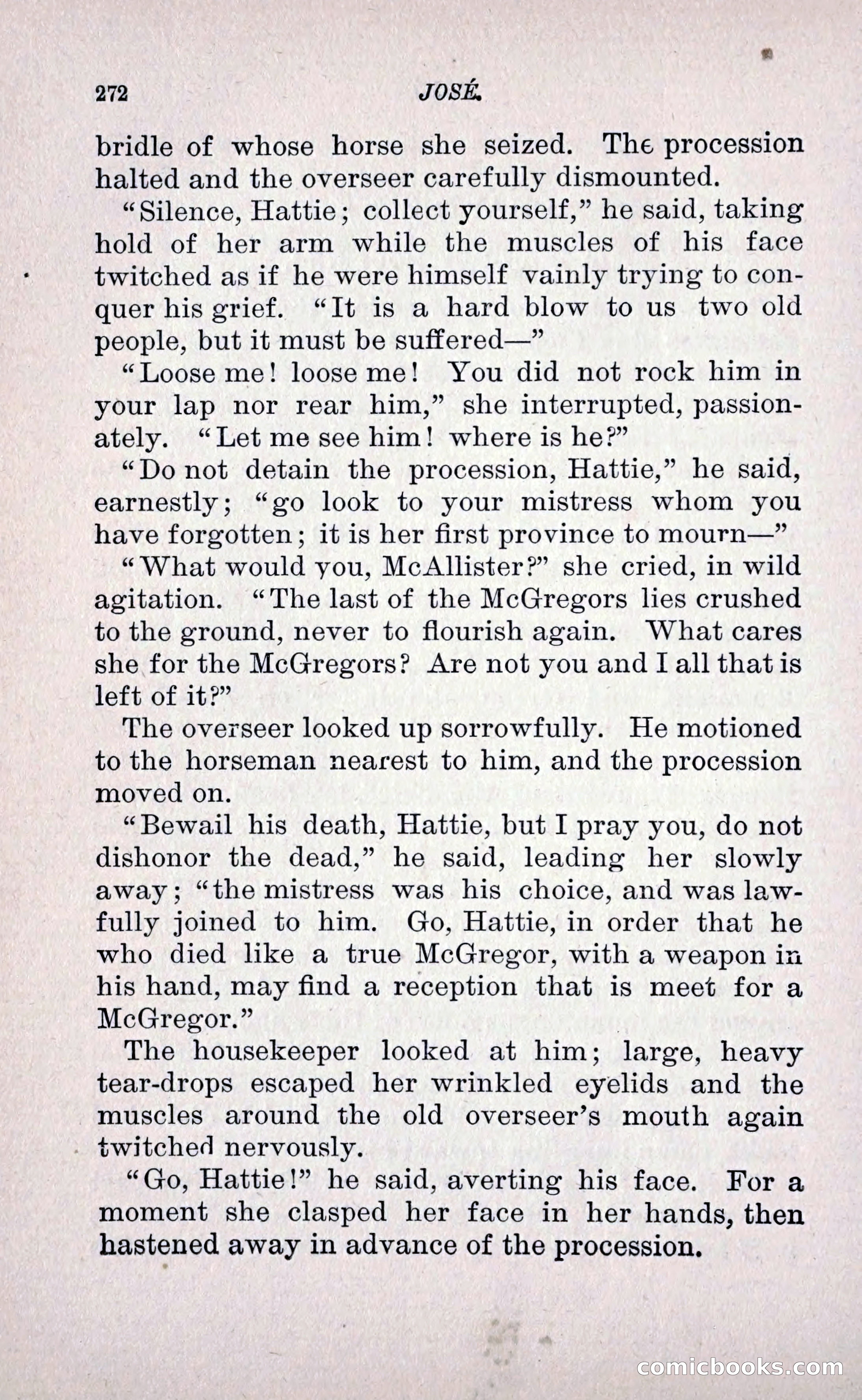José — page 279 of 329