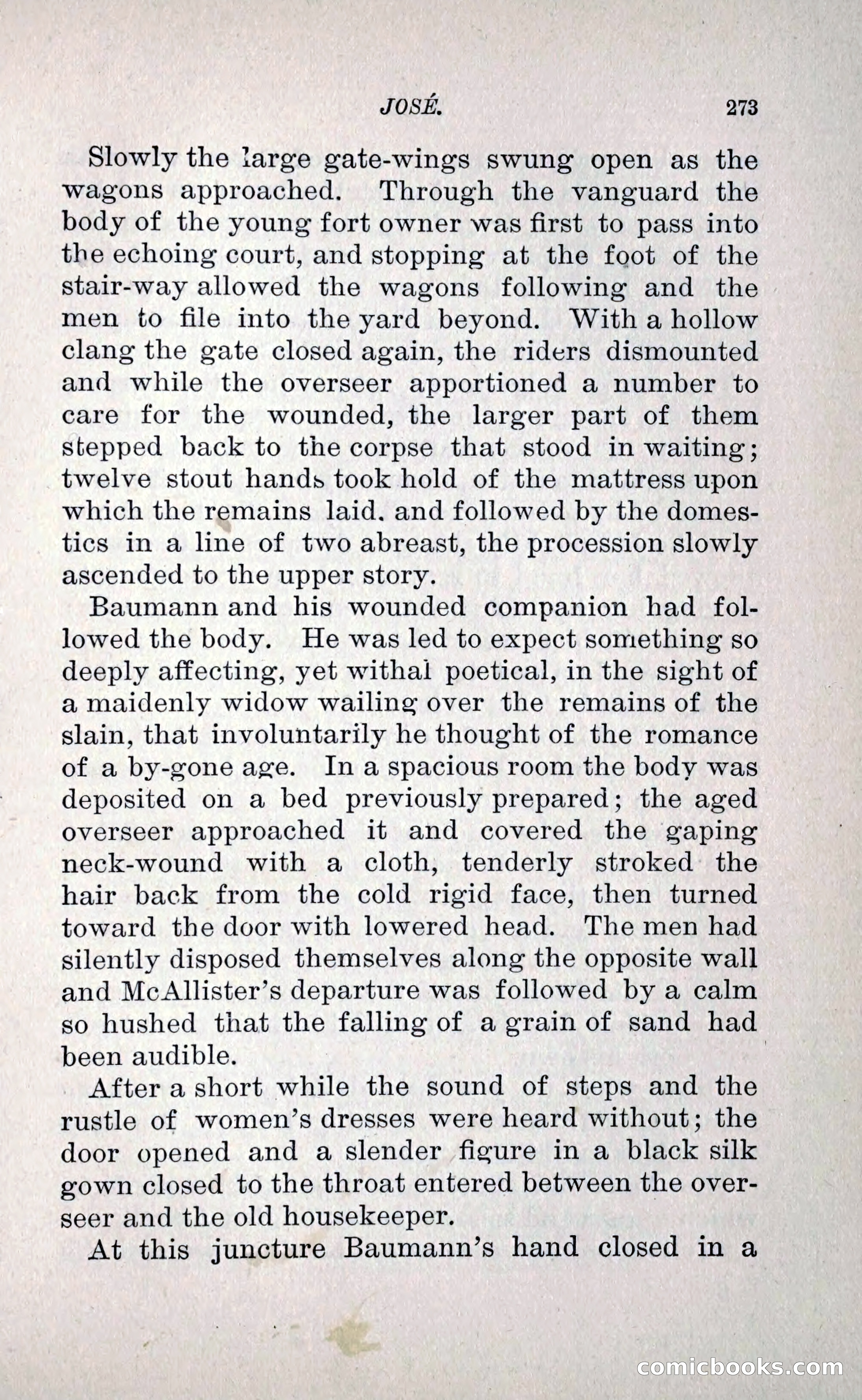 José — page 280 of 329